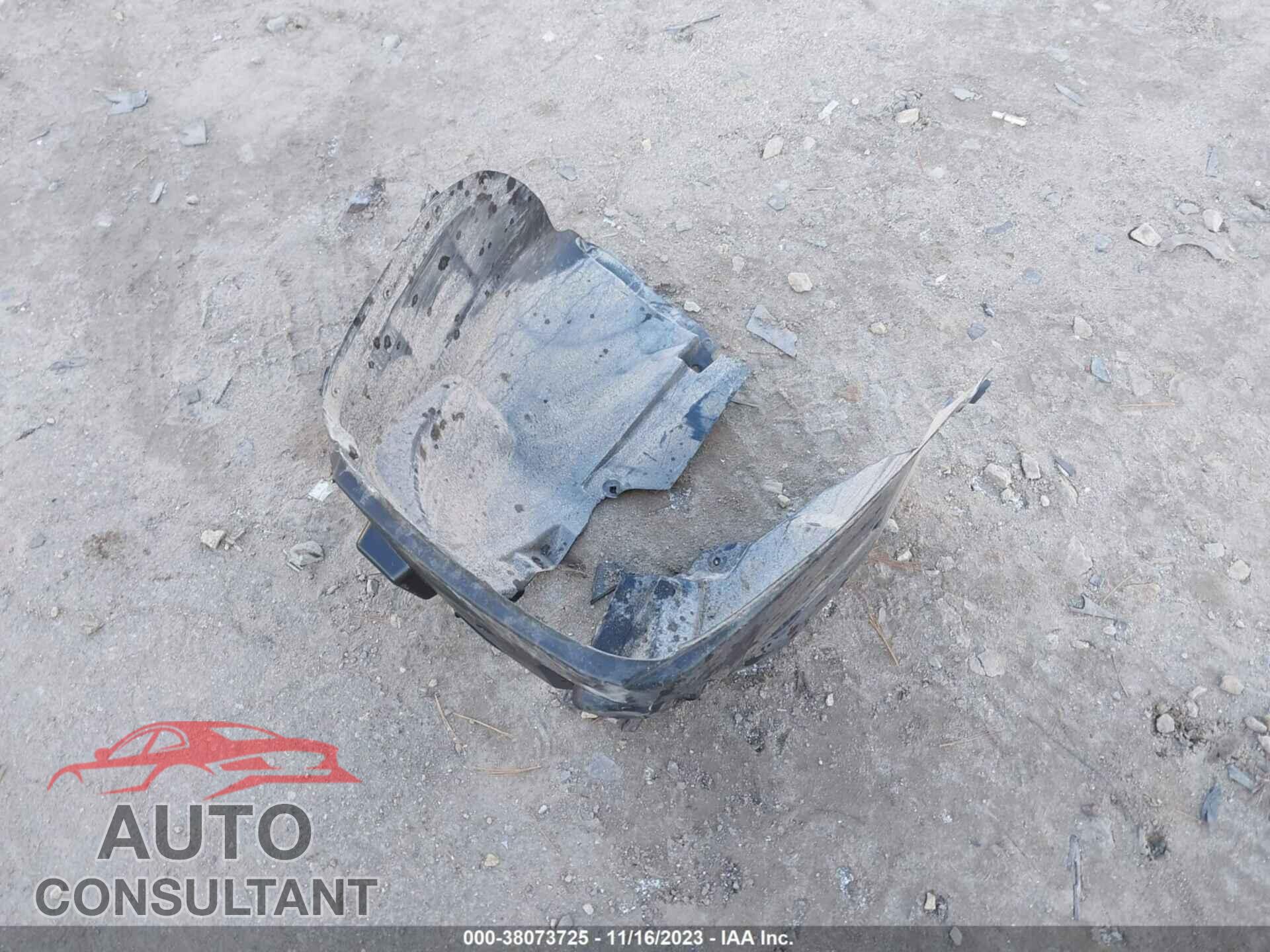 JEEP COMPASS 2020 - 3C4NJDAB2LT112302