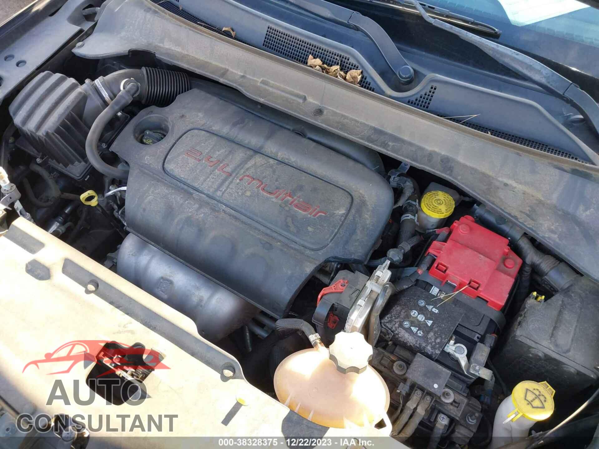 JEEP COMPASS 2019 - 3C4NJDDB9KT618204