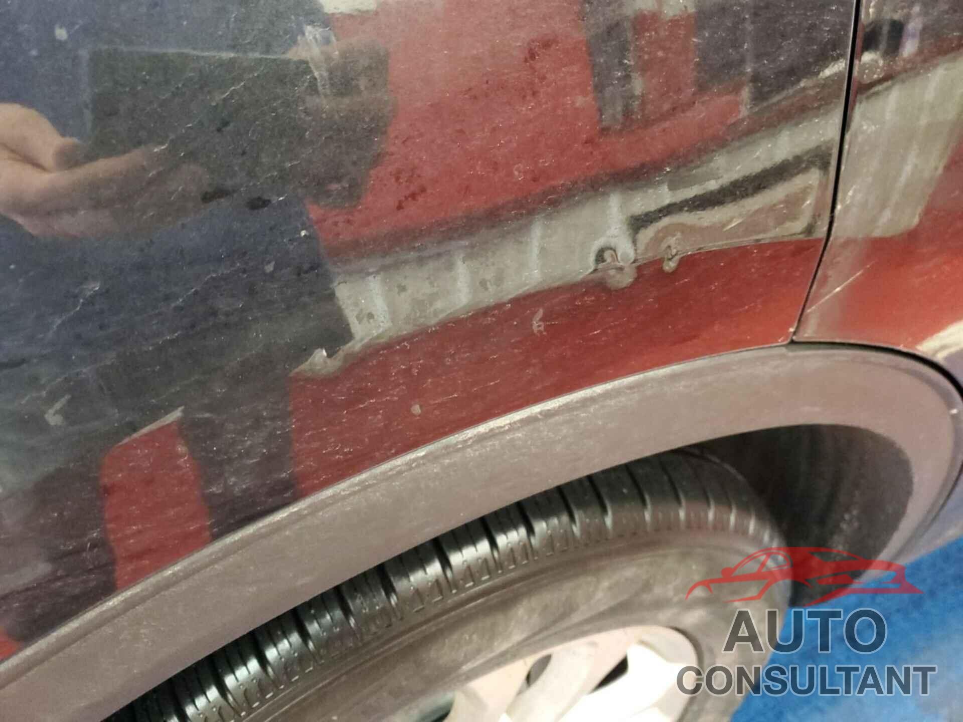FORD ESCAPE 2021 - 1FMCU9G67MUA42837