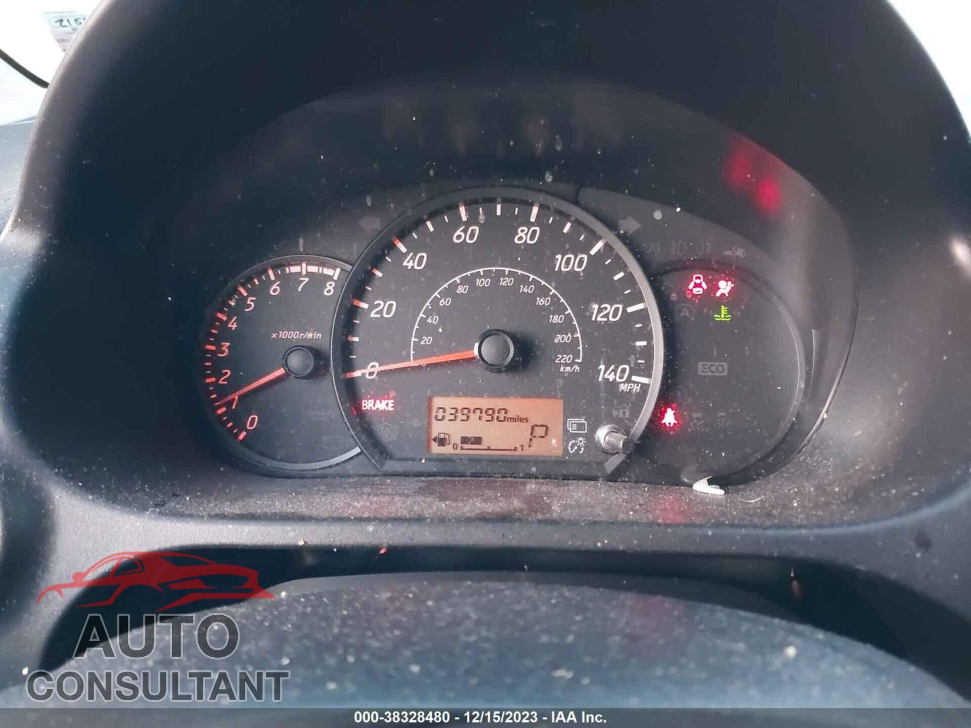 MITSUBISHI MIRAGE G4 2019 - ML32F3FJ1KHF08593
