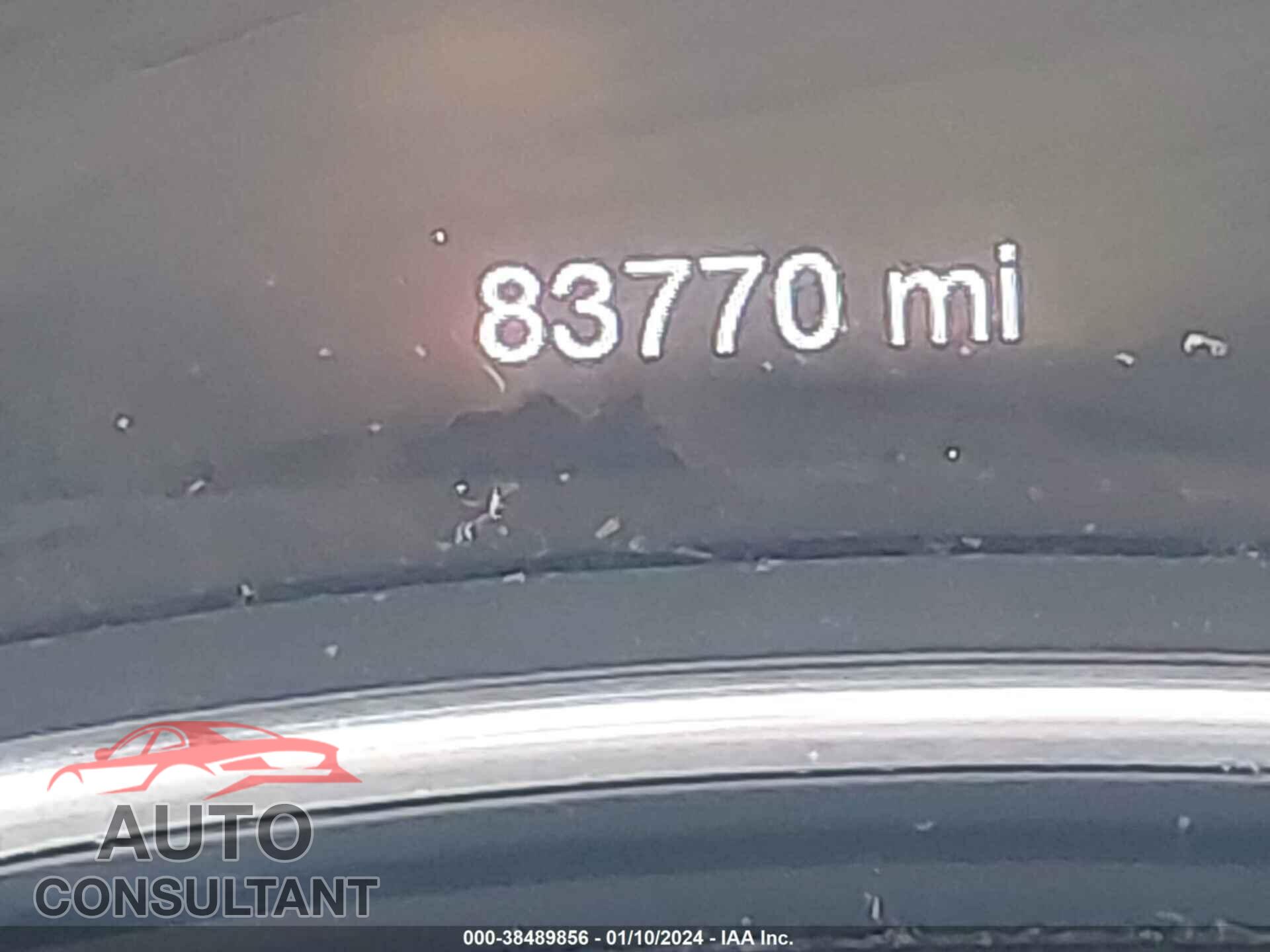 DODGE DURANGO 2019 - 1C4RDJAG8KC575901