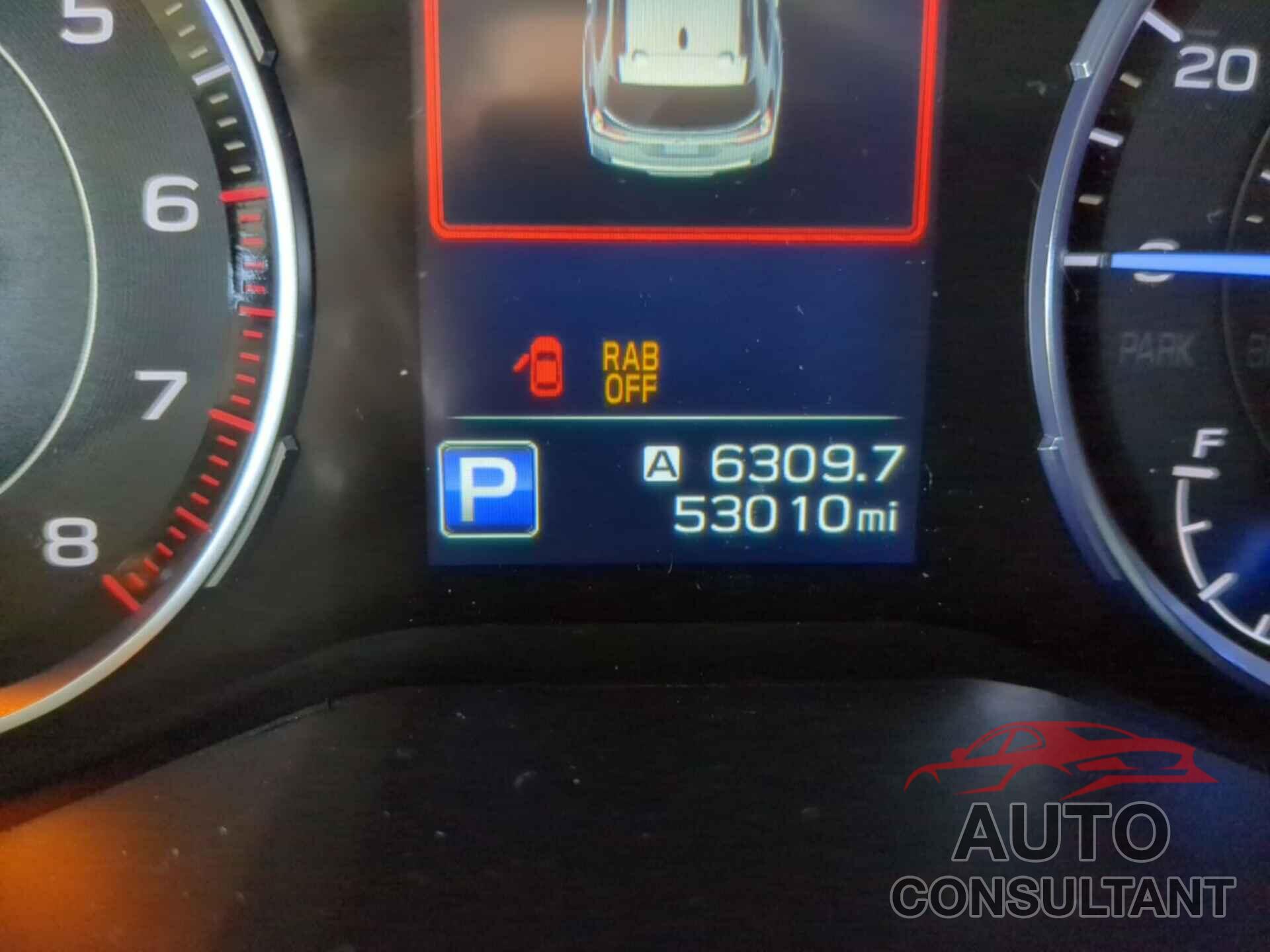 SUBARU ASCENT 2022 - 4S4WMAMD2N3468296