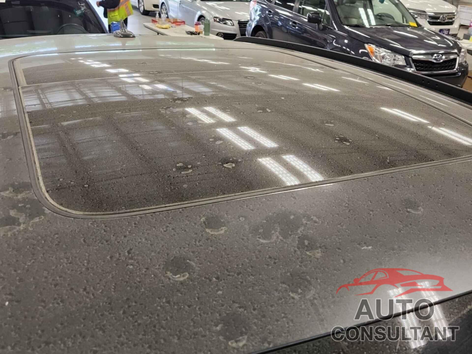 AUDI Q8 2022 - WA1FVBF10ND025529