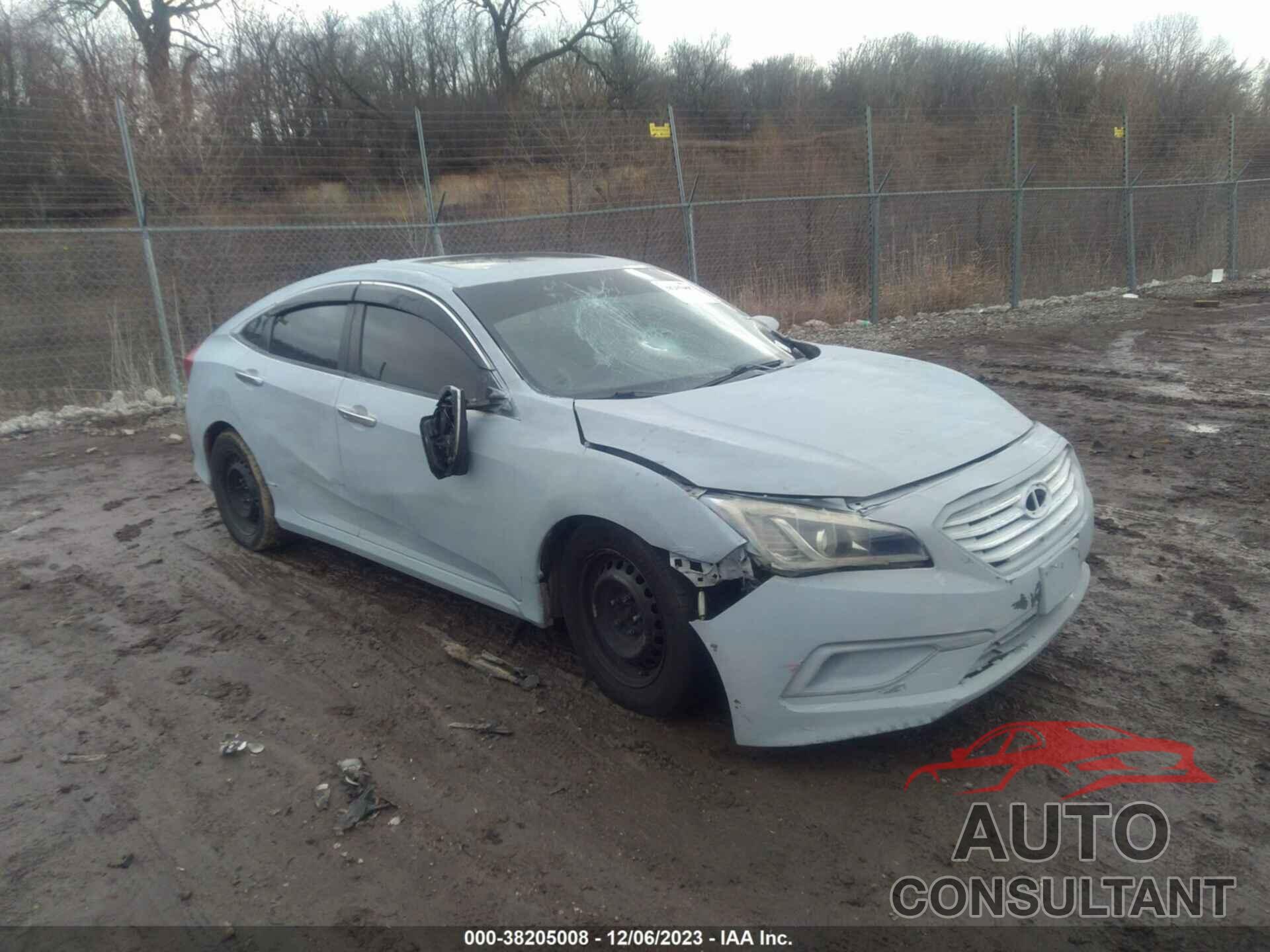 HONDA CIVIC 2019 - 19XFC1F97KE000696