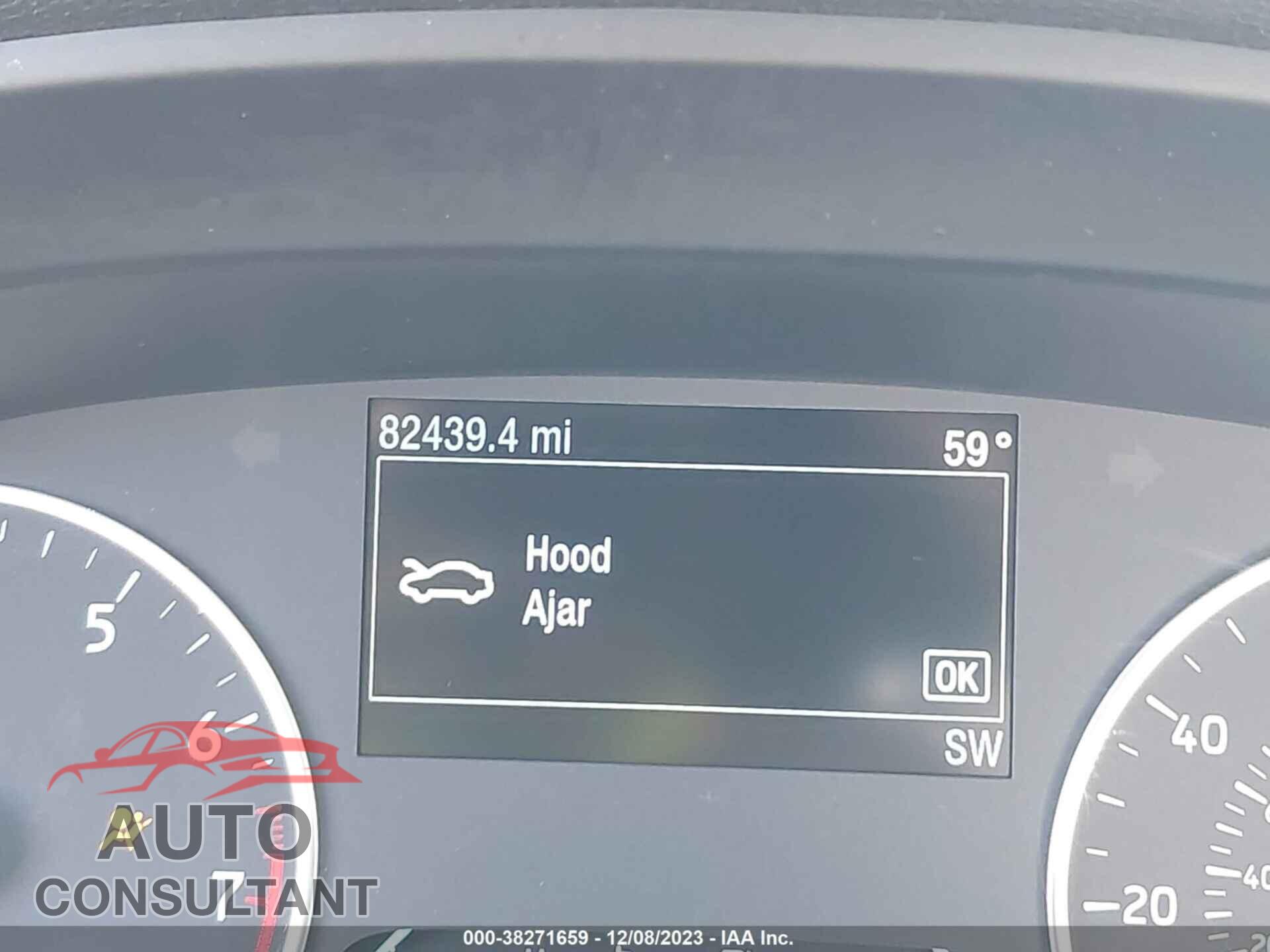 FORD ECOSPORT 2019 - MAJ6S3KL7KC297790