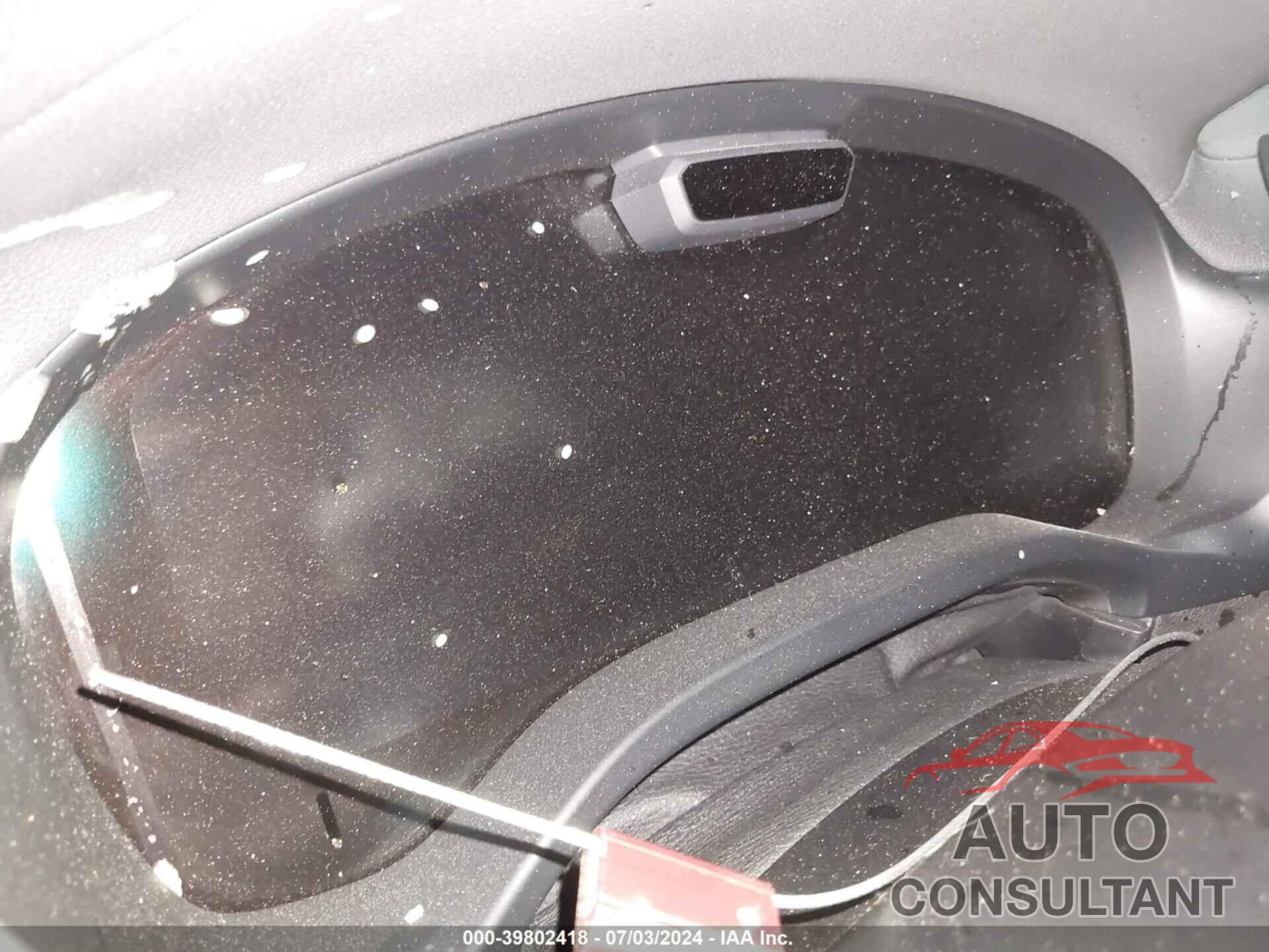 BMW X3 M 2022 - 5YM13EC03N9J21362