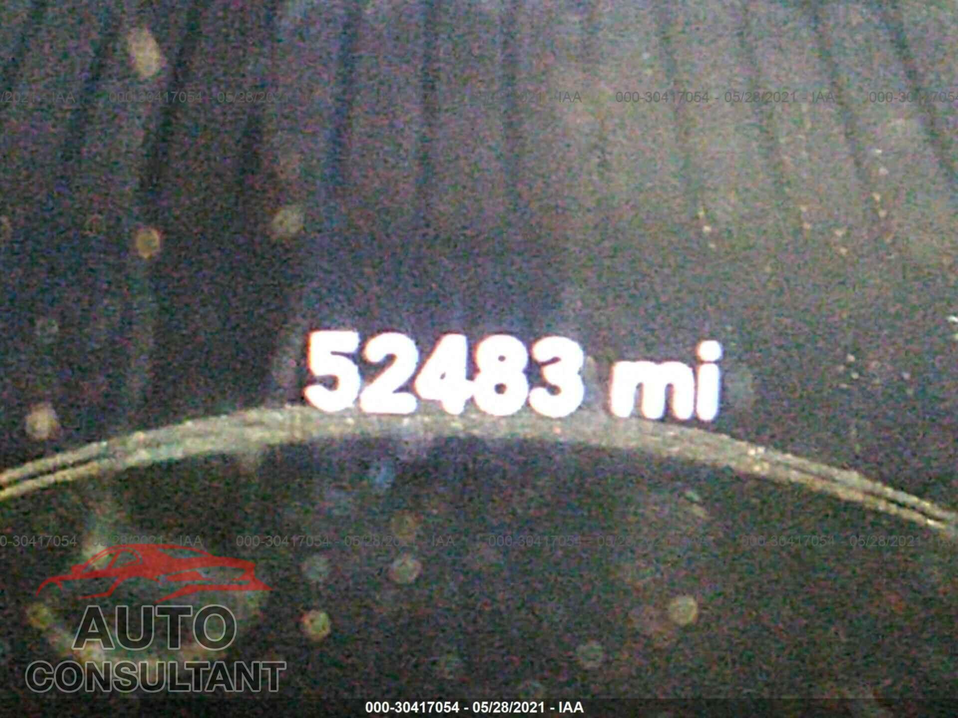 DODGE CHALLENGER 2019 - 2C3CDZAG2KH712871