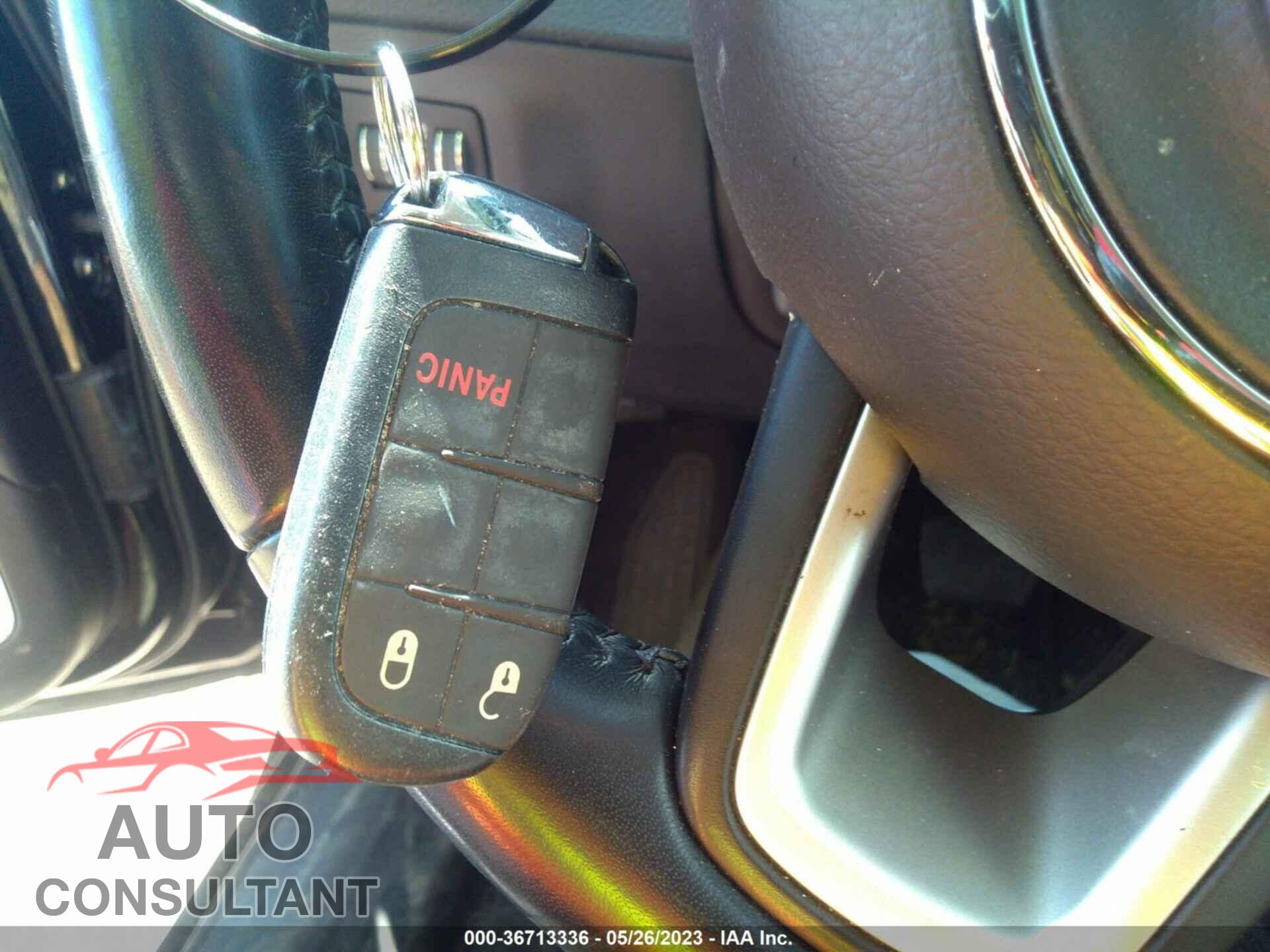 JEEP COMPASS 2020 - 3C4NJDBB6LT129649