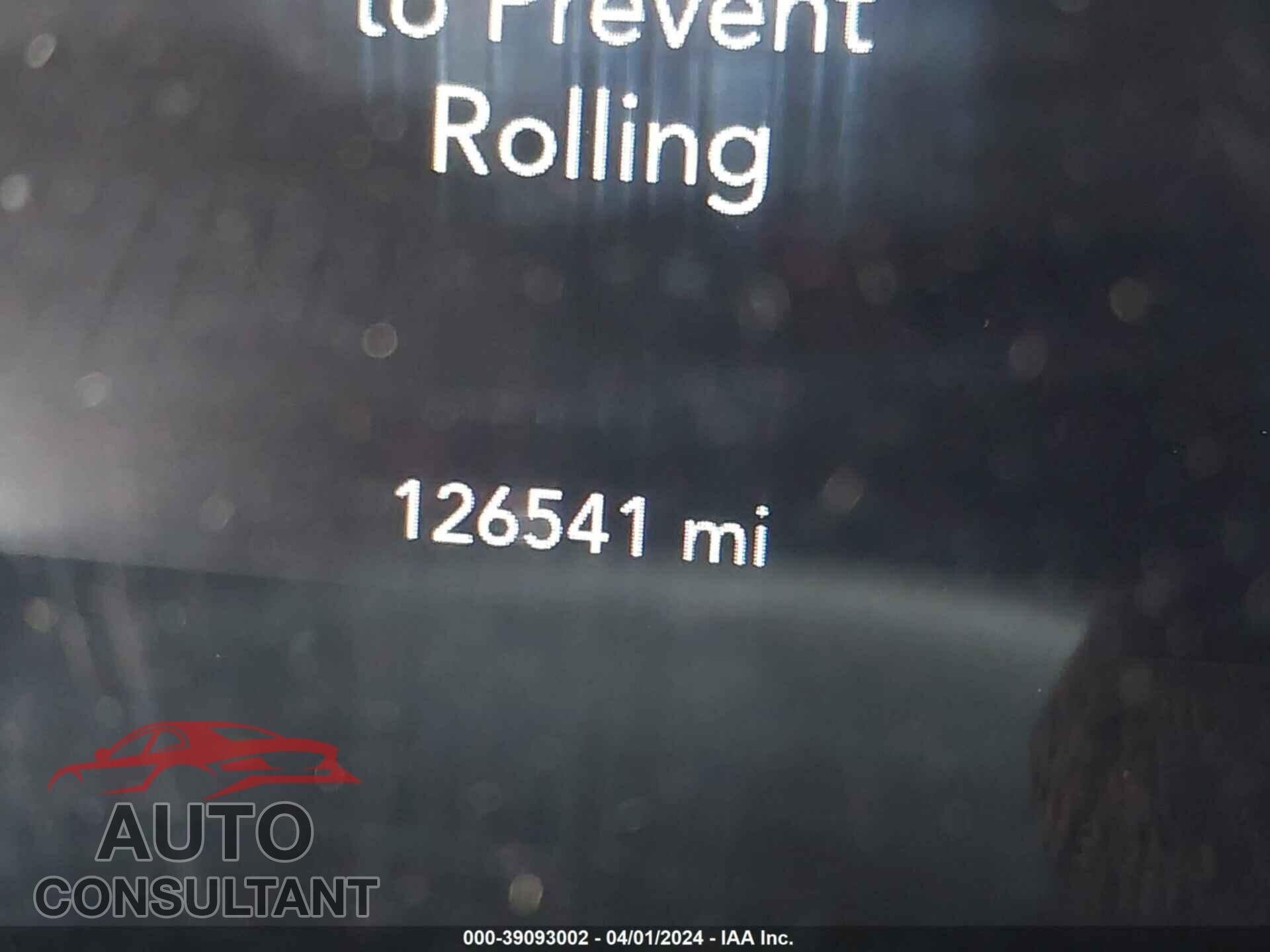 DODGE CHALLENGER 2017 - 2C3CDZAG1HH536050