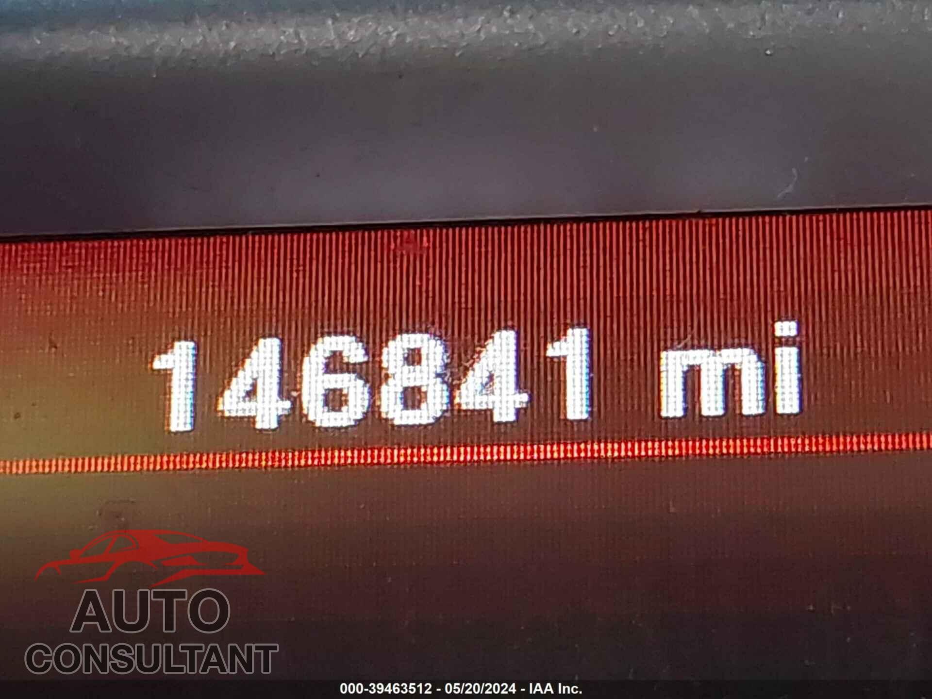 DODGE JOURNEY 2017 - 3C4PDCAB1HT560032