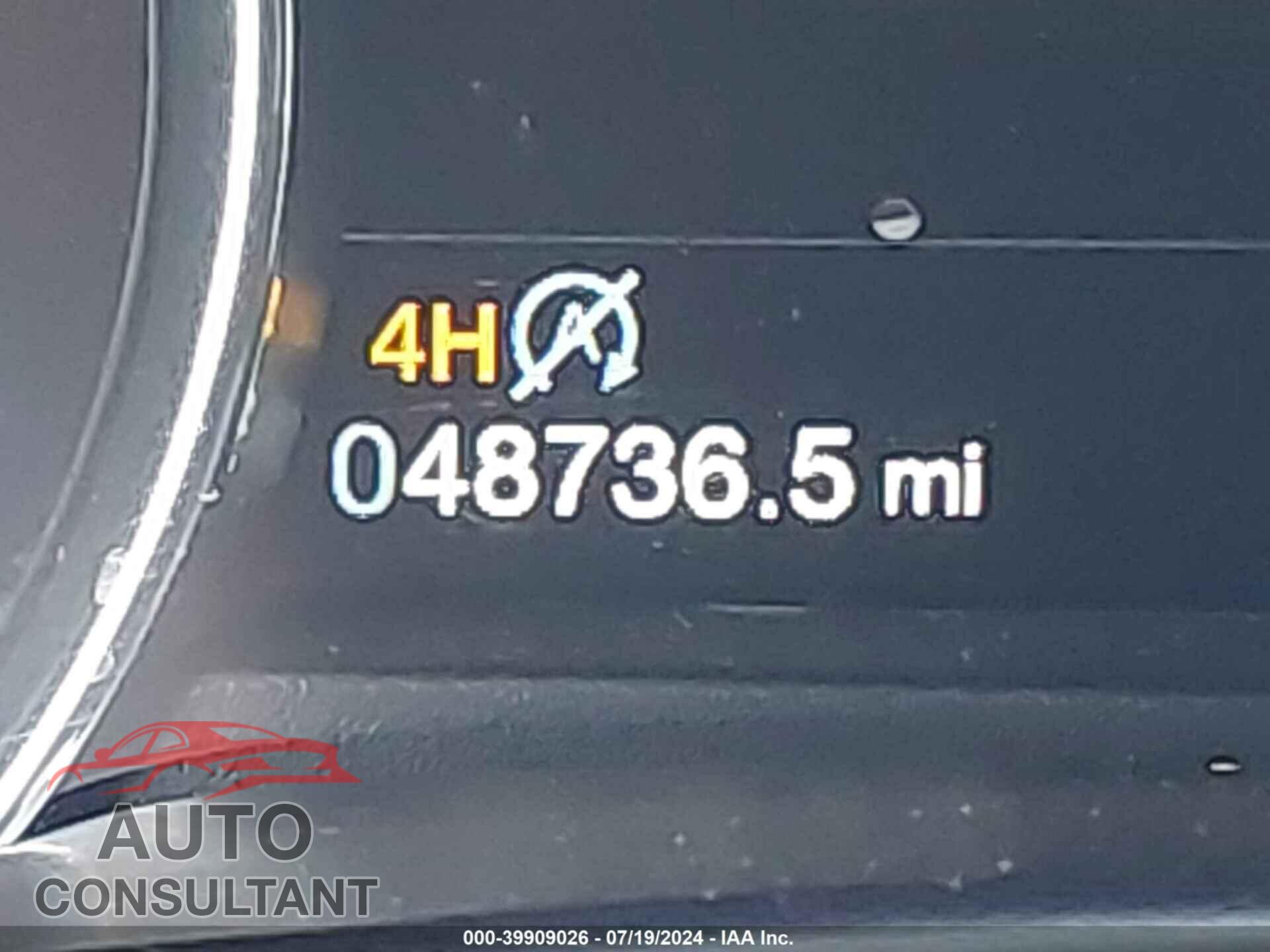 FORD F-150 2018 - 1FTEW1E52JFA57071
