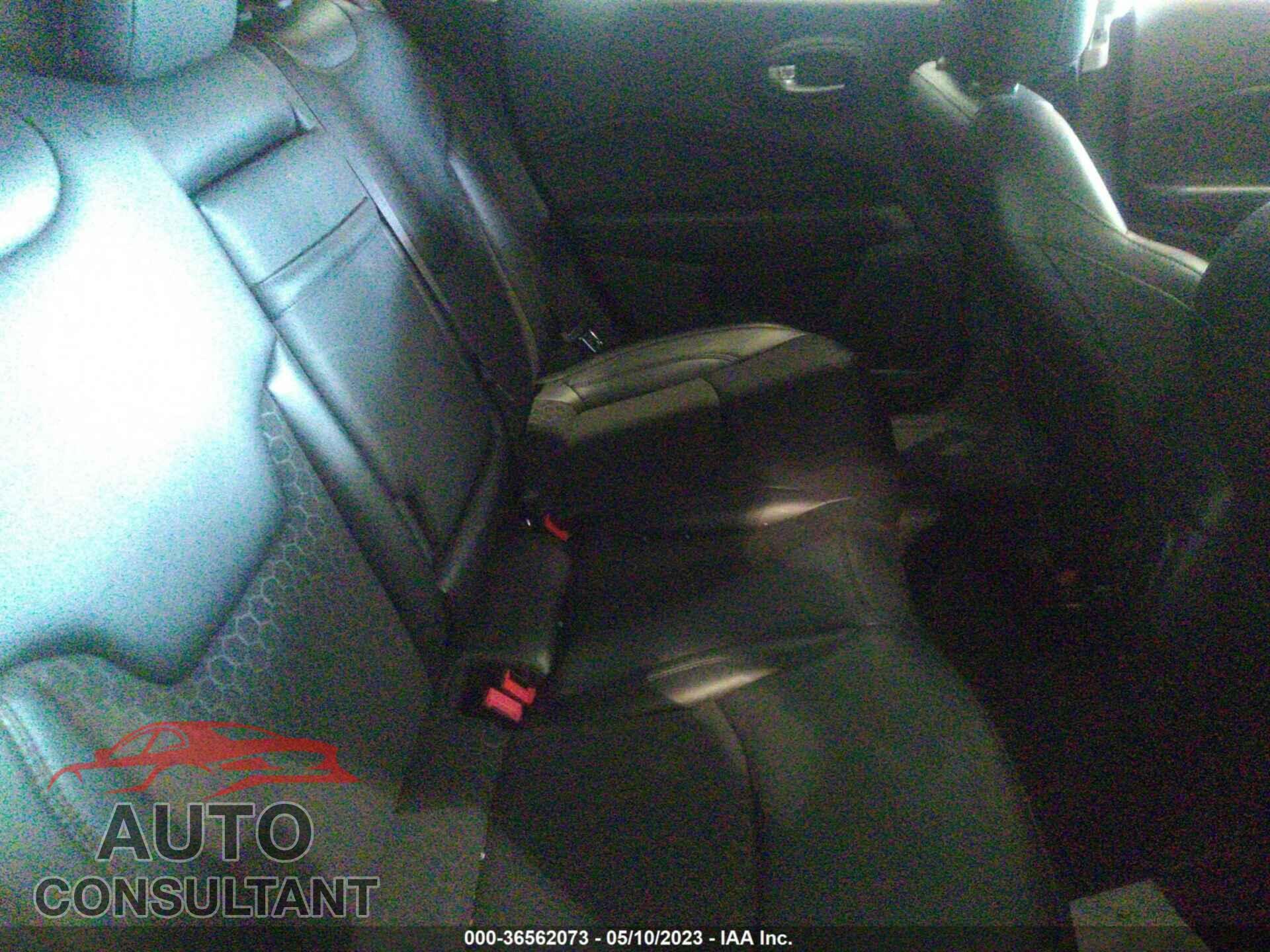 JEEP COMPASS 2019 - 3C4NJDBB2KT768075