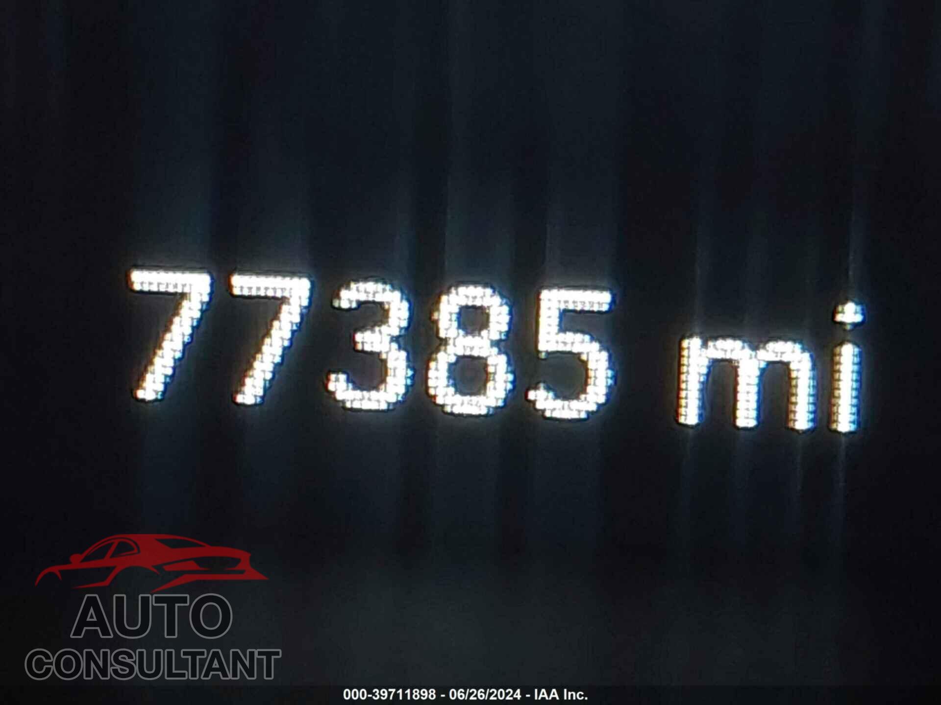 DODGE CHALLENGER 2017 - 2C3CDZAG9HH604319