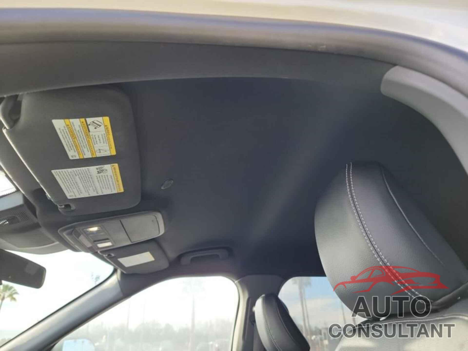 FORD EXPLORER 2020 - 1FMSK7DH7LGA72431
