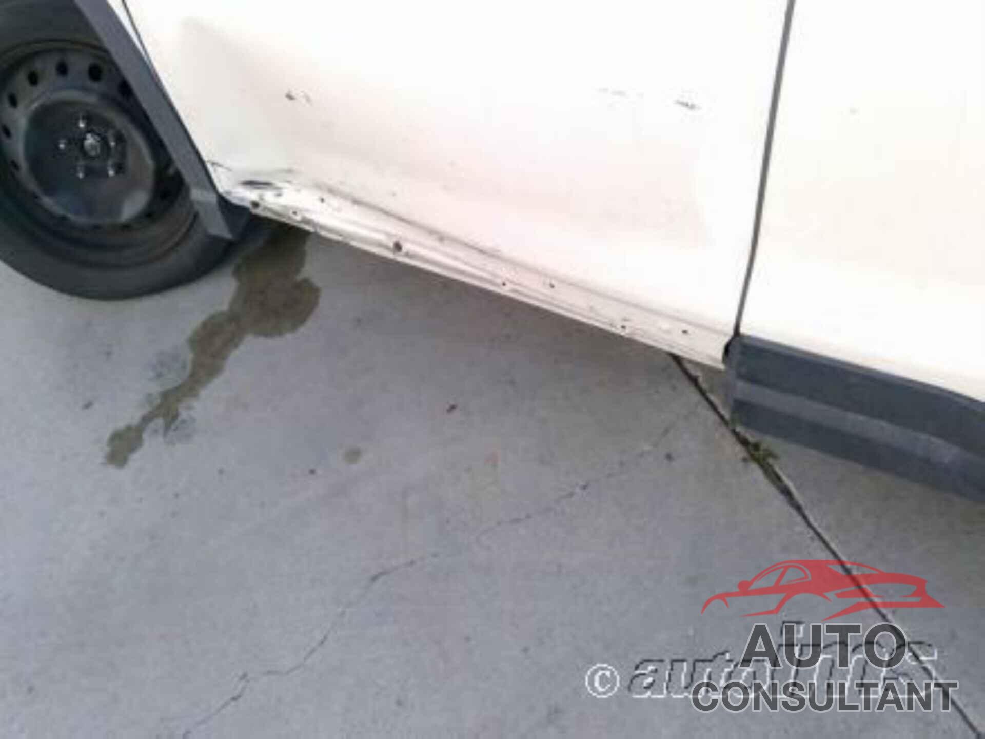 SUBARU FORESTER 2019 - JF2SKAAC5KH517477