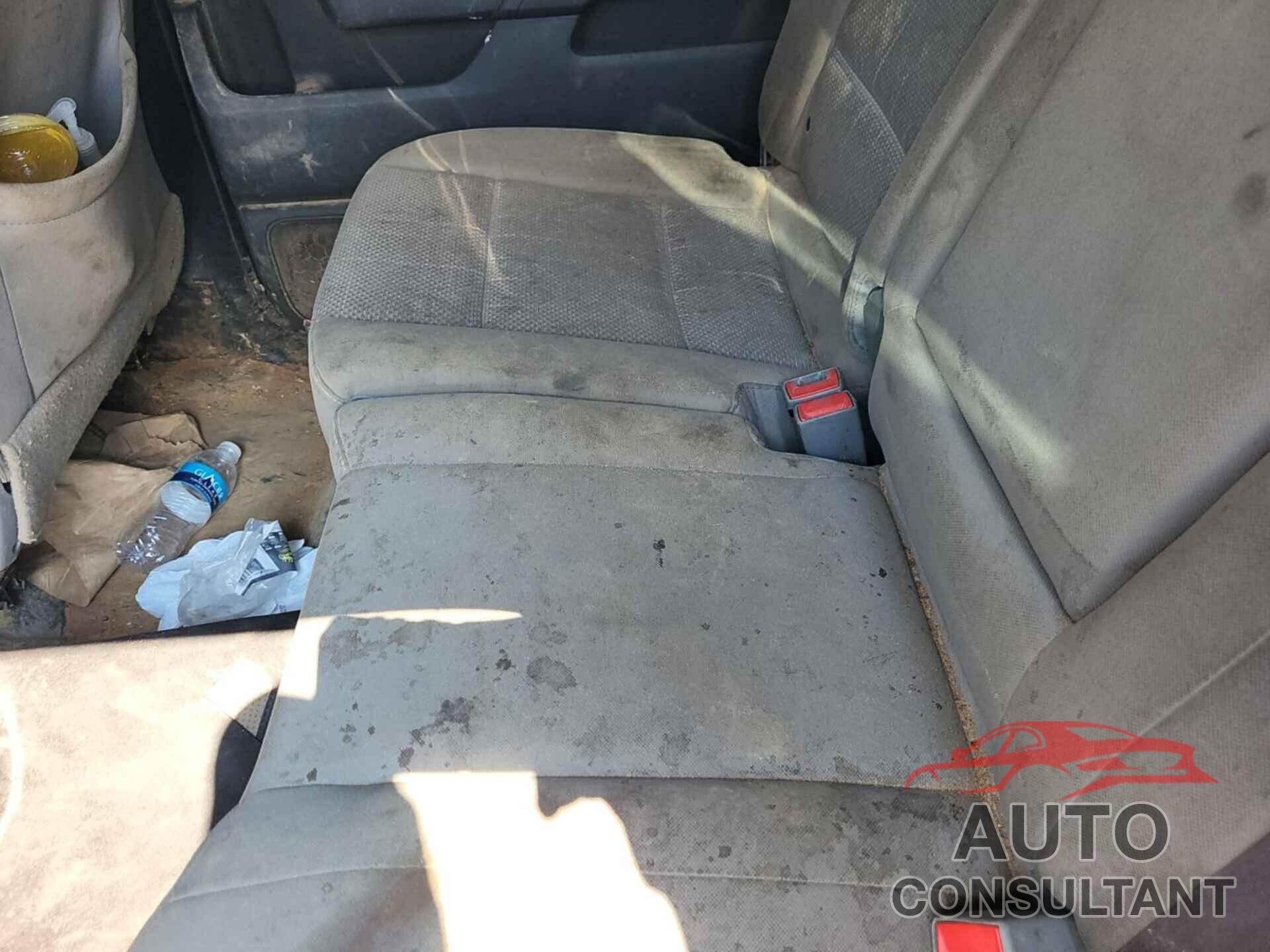 CHEVROLET SILVERADO 1500 2017 - 1GCPCNEC0HF197363