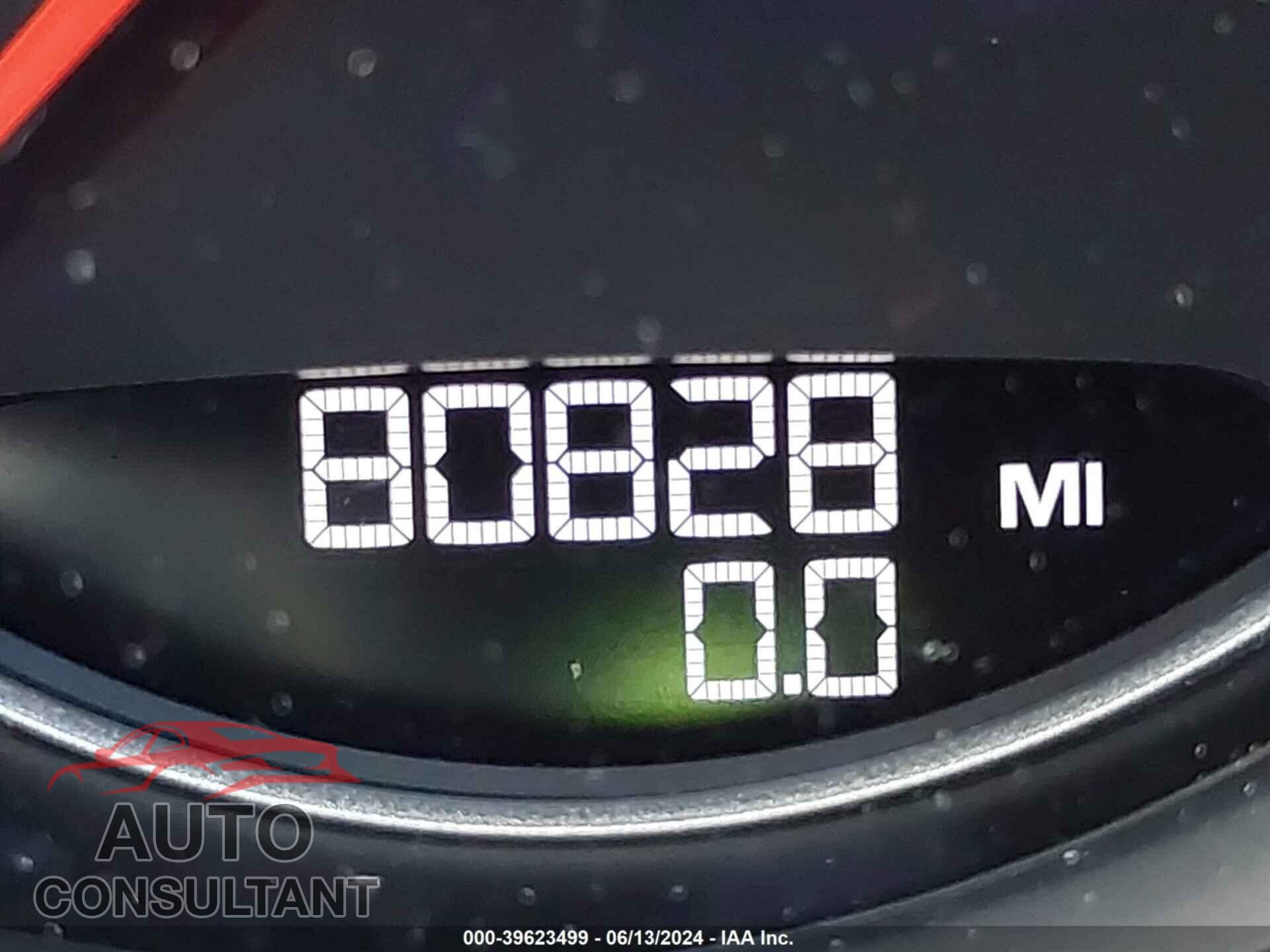 PORSCHE CAYENNE 2017 - WP1AA2A24HKA81225
