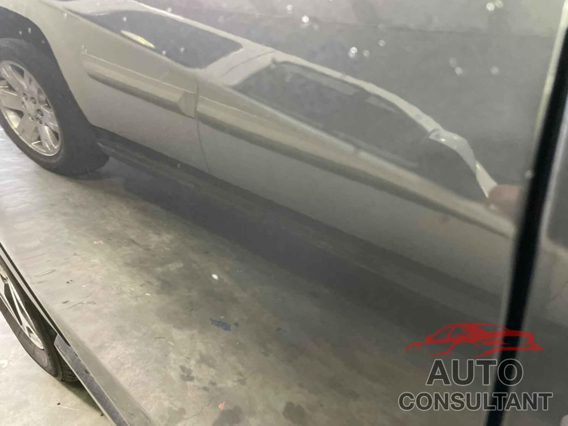 SUBARU FORESTER 2020 - JF2SKAGC1LH528016