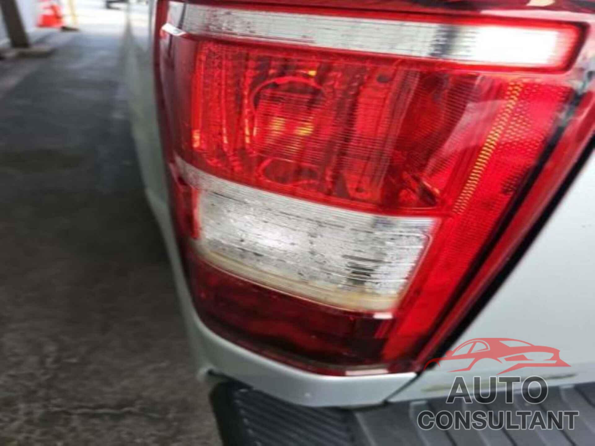FORD F-150 2019 - 1FTEW1CB0KKD85090