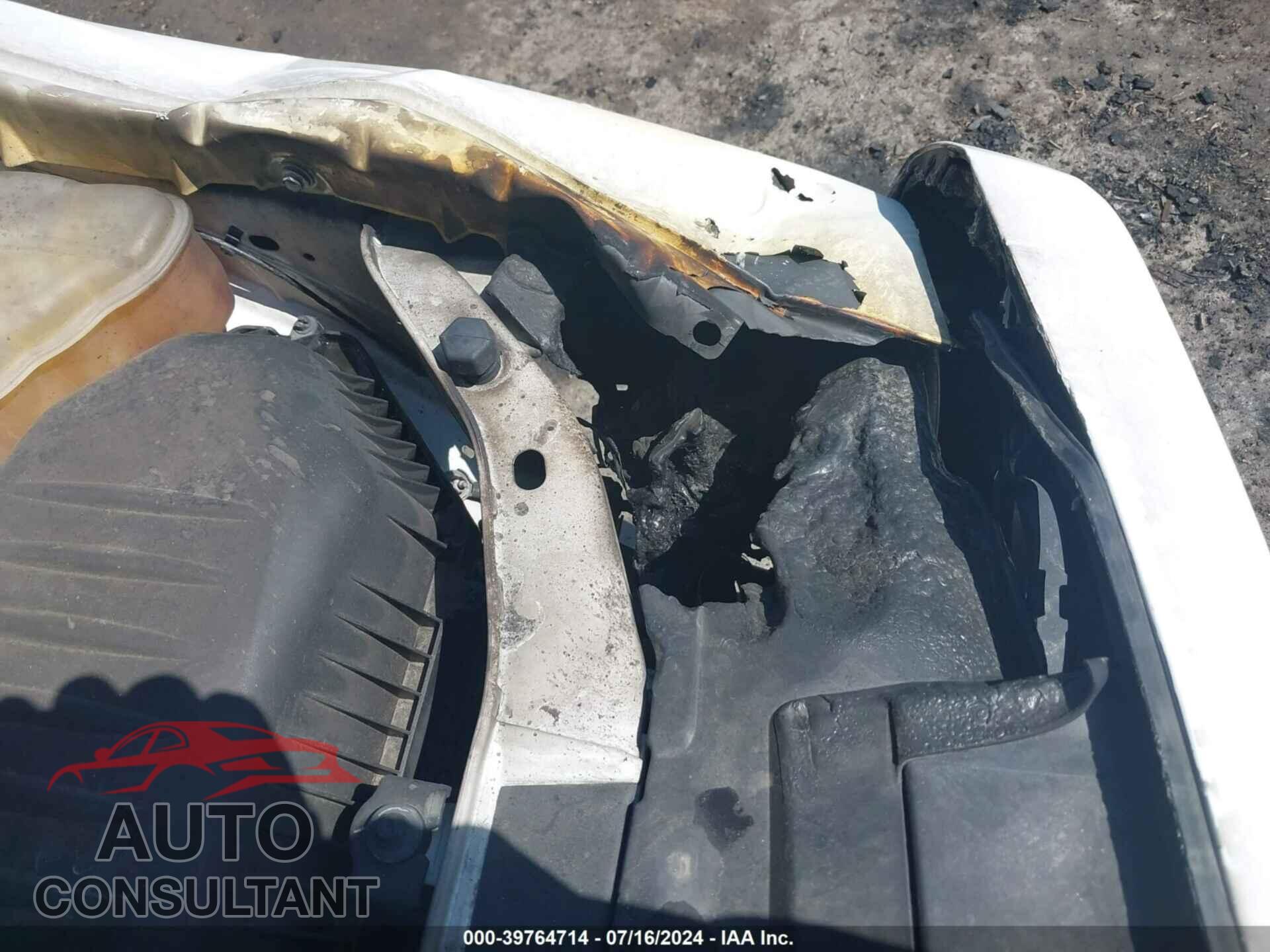 DODGE CHALLENGER 2019 - 2C3CDZAG3KH680108