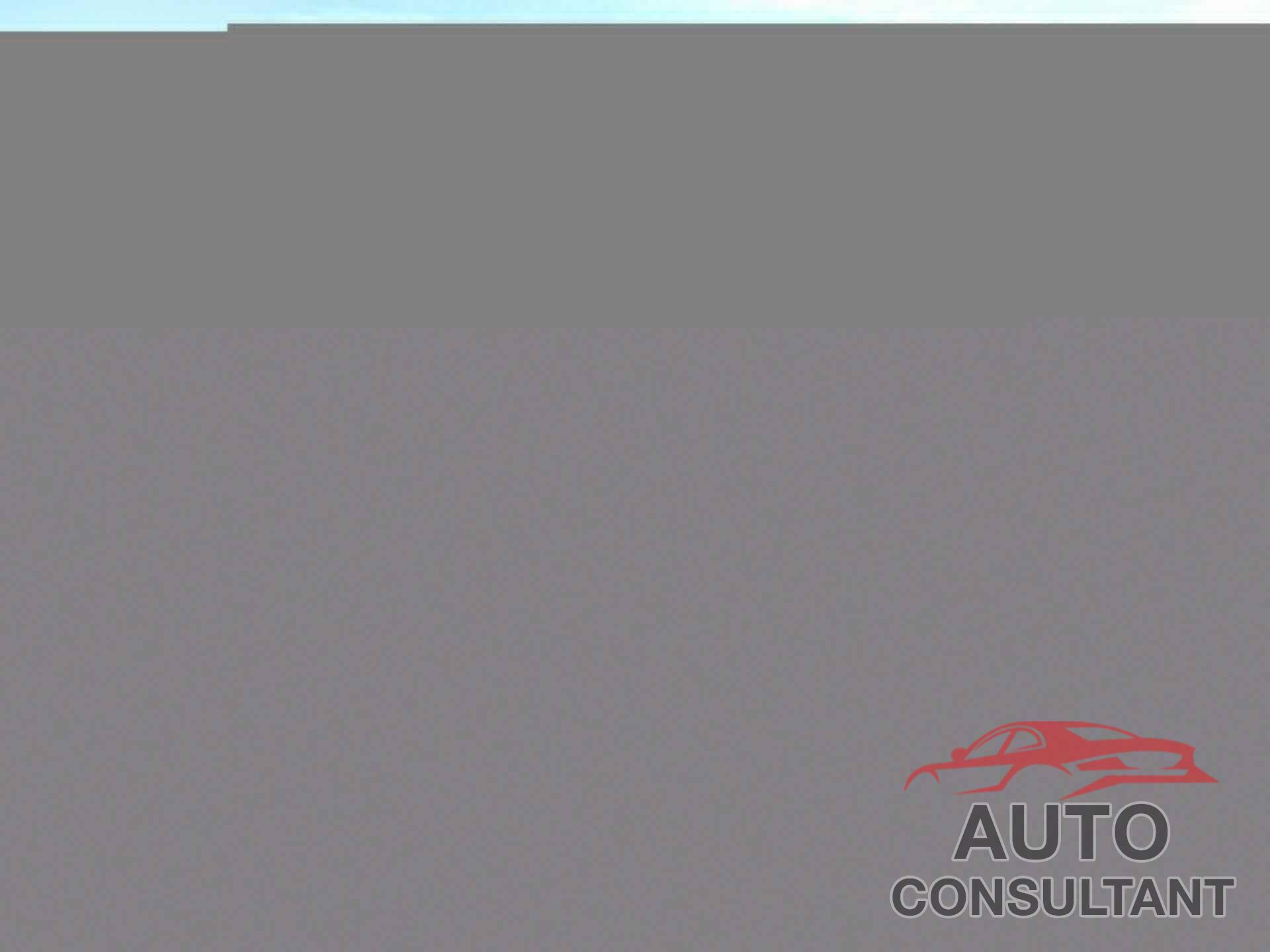 TOYOTA RAV4 2017 - JTMBFREV4HJ705101