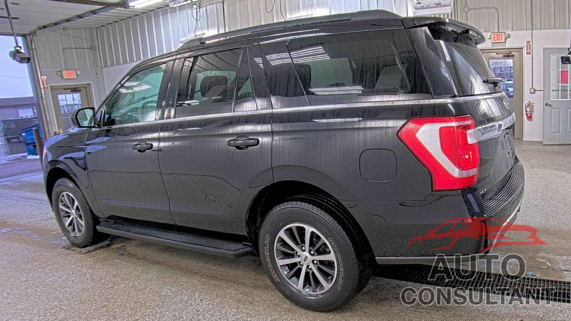 FORD EXPEDITION 2020 - 1FMJU1JT9LEA22489