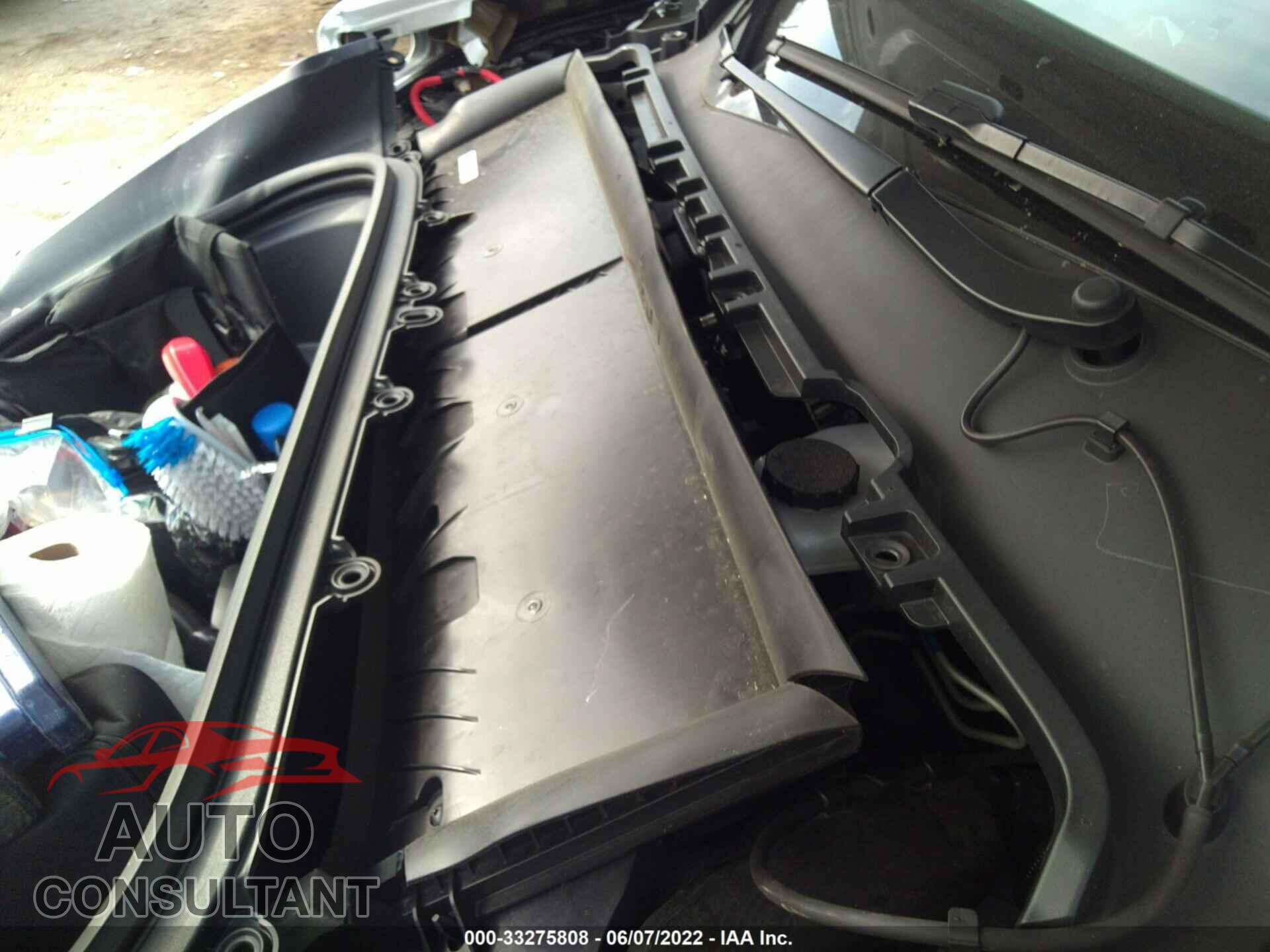TESLA MODEL Y 2022 - 7SAYGAEE7NF337771