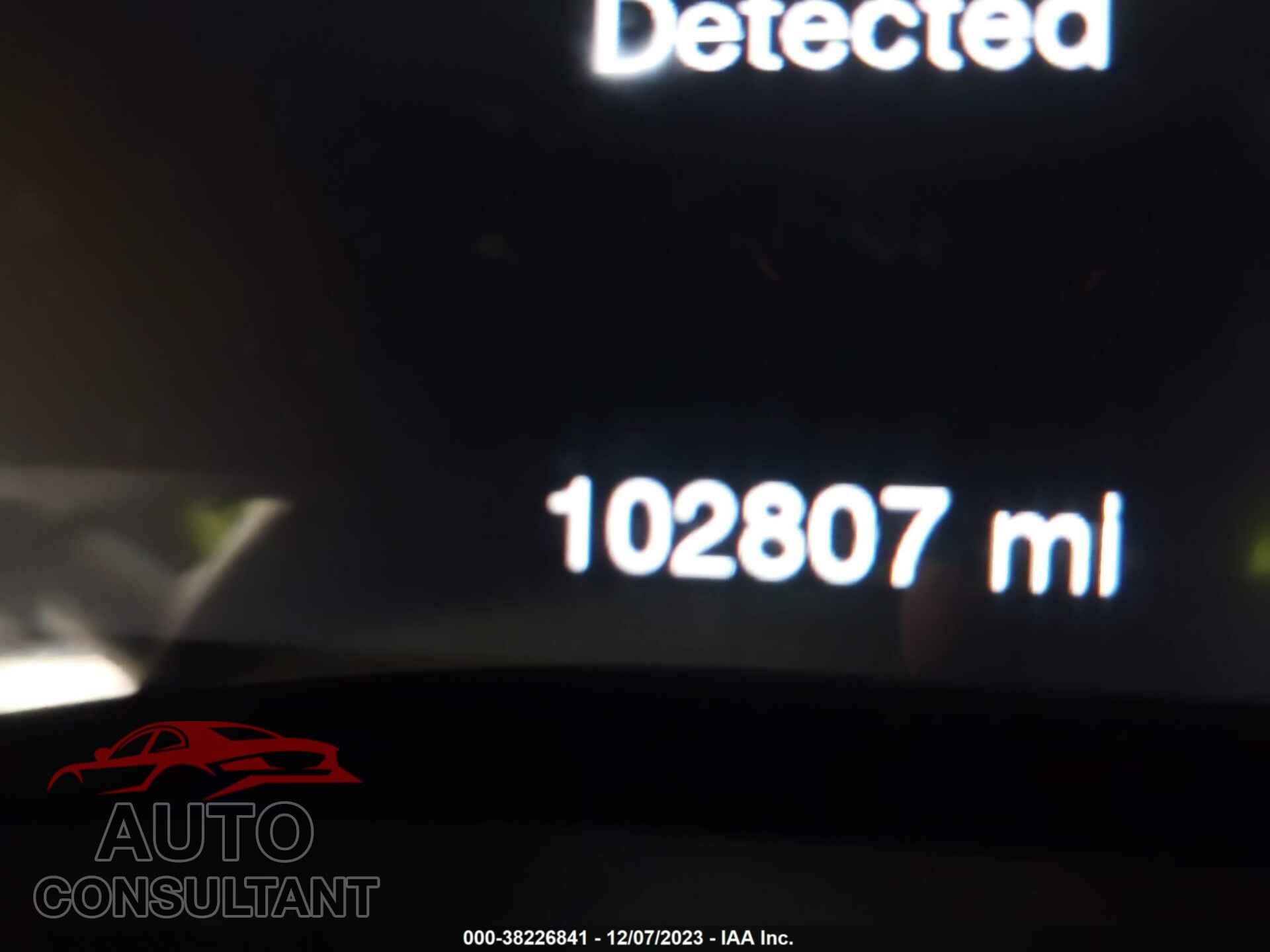 DODGE DURANGO 2017 - 1C4RDHAG3HC680881