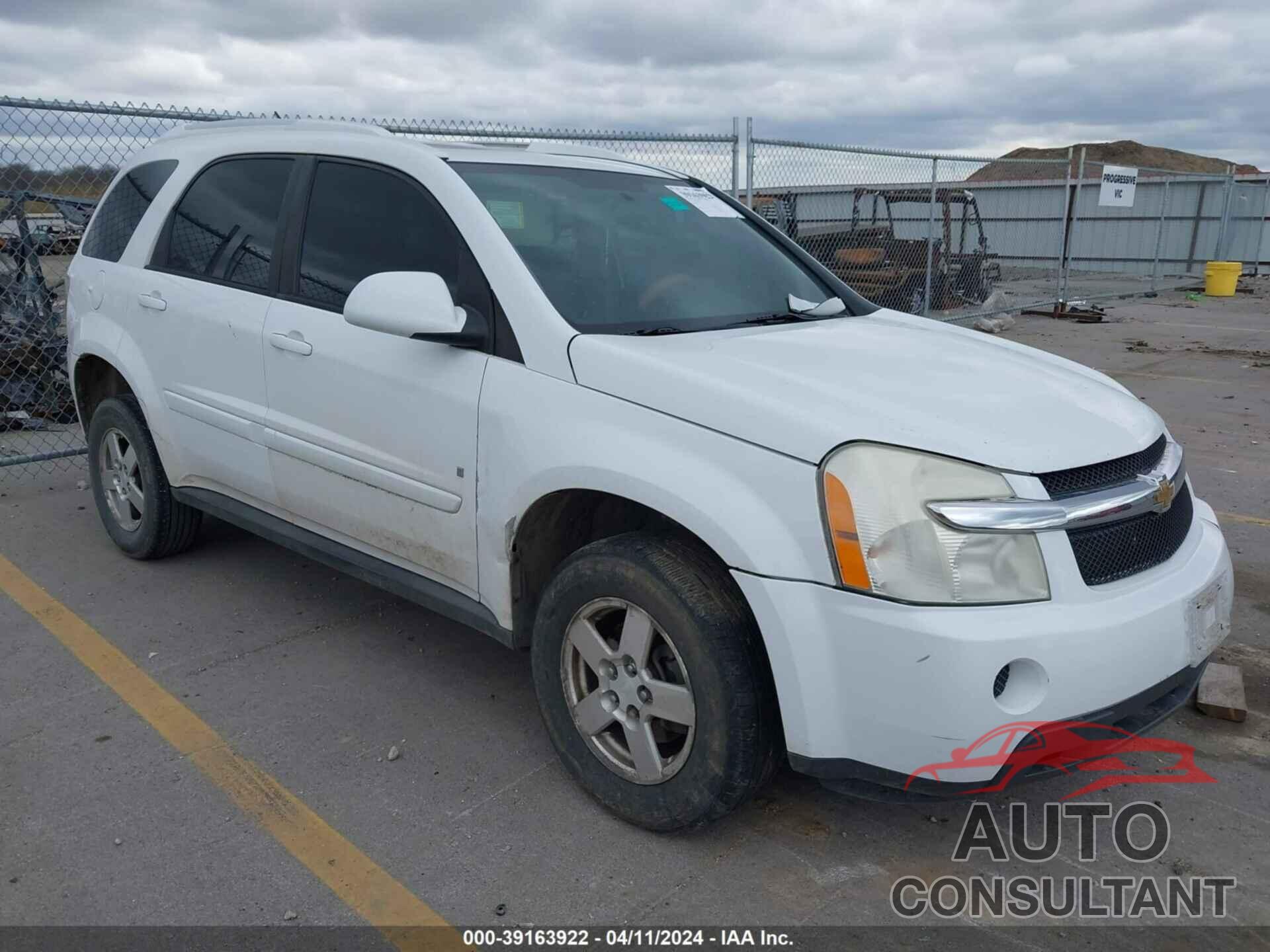 CHEVROLET TRAX 2019 - 3GNCJRSB7KL371327