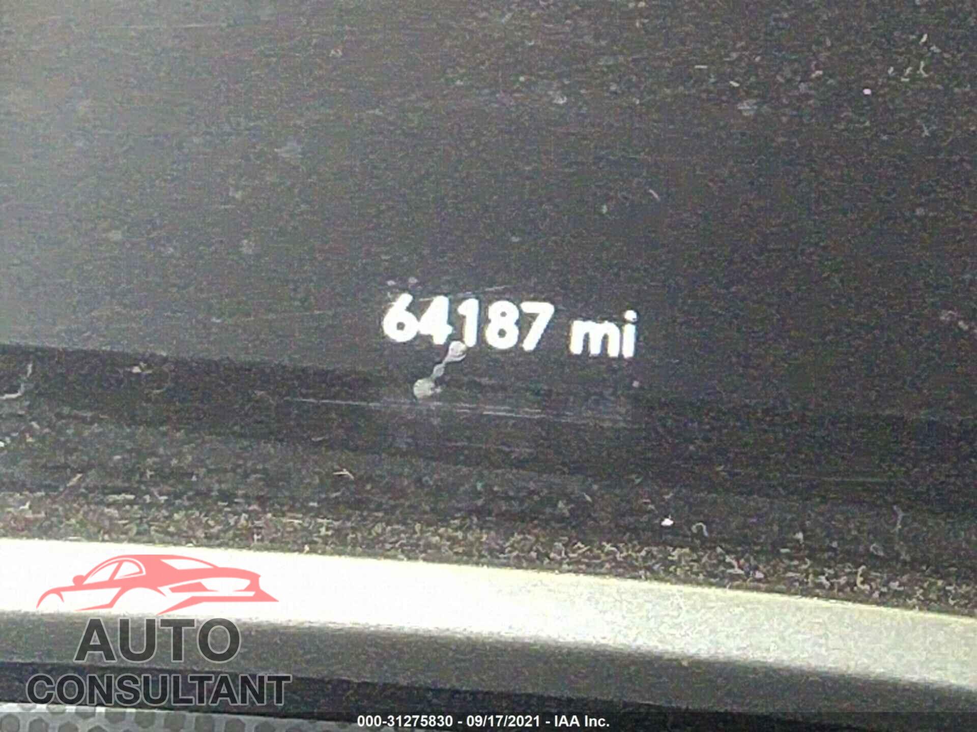 DODGE CHALLENGER 2018 - 2C3CDZAG0JH305341