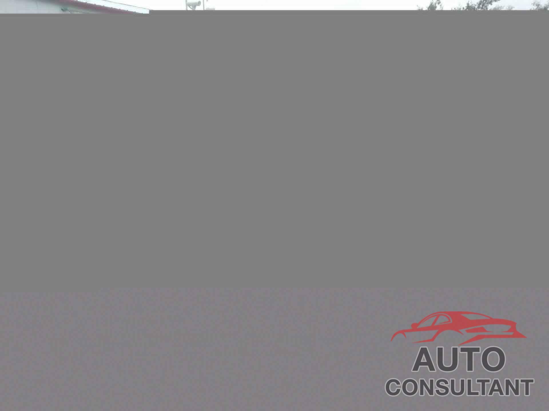 FORD ESCAPE 2017 - 1FMCU9G90HUE48698