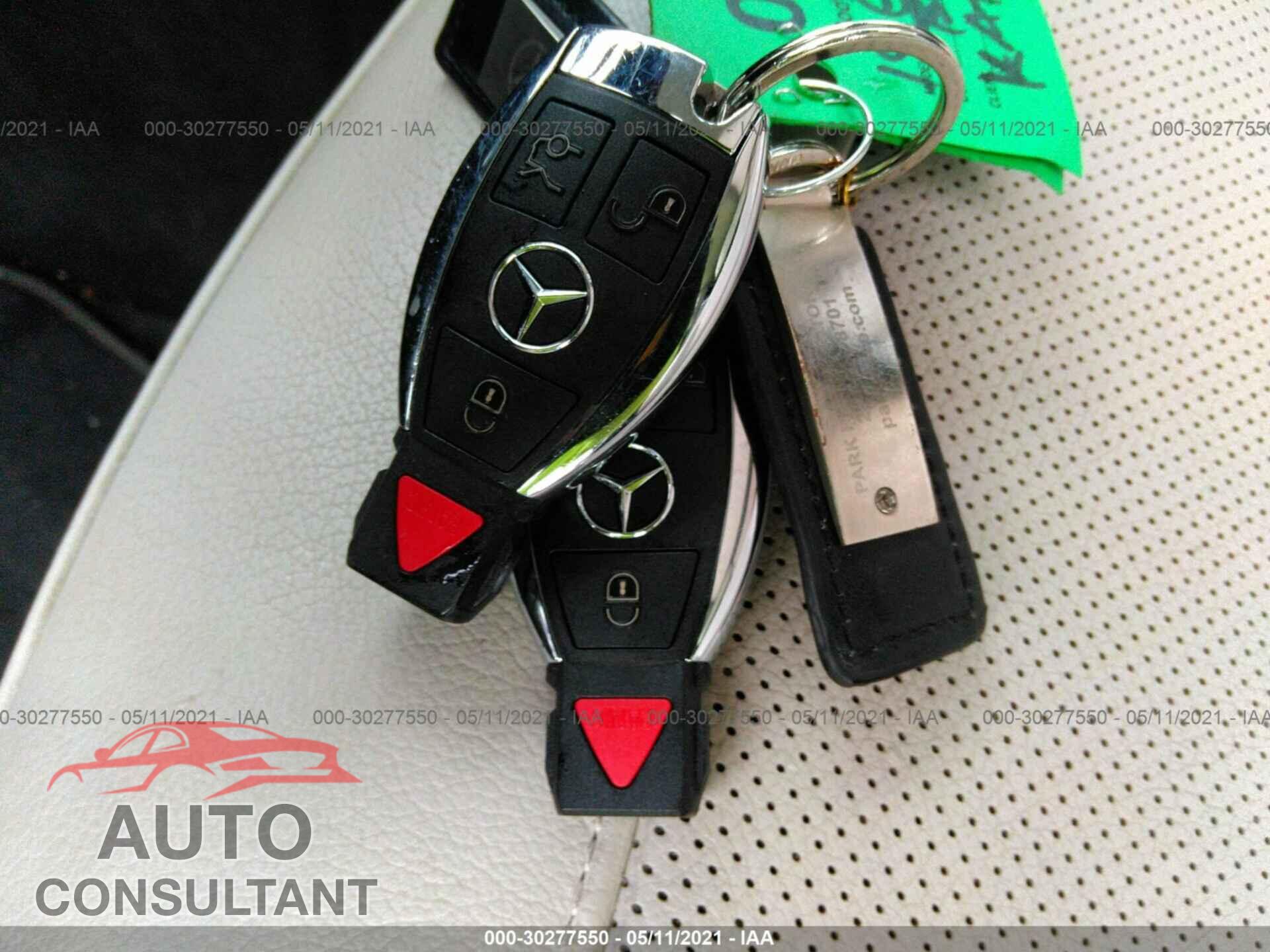 MERCEDES-BENZ GLS 2019 - 4JGDF7DE2KB222458