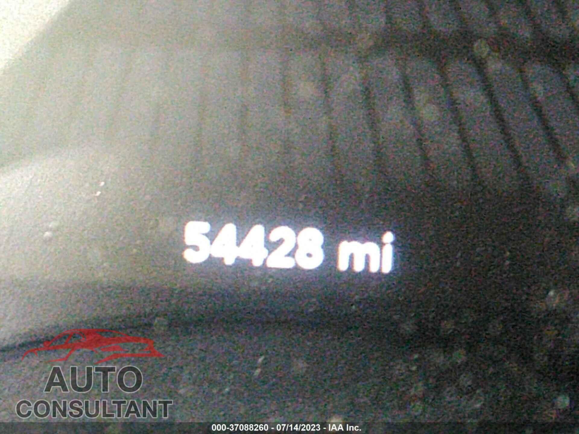 DODGE CHALLENGER 2016 - 2C3CDZAGXGH145848