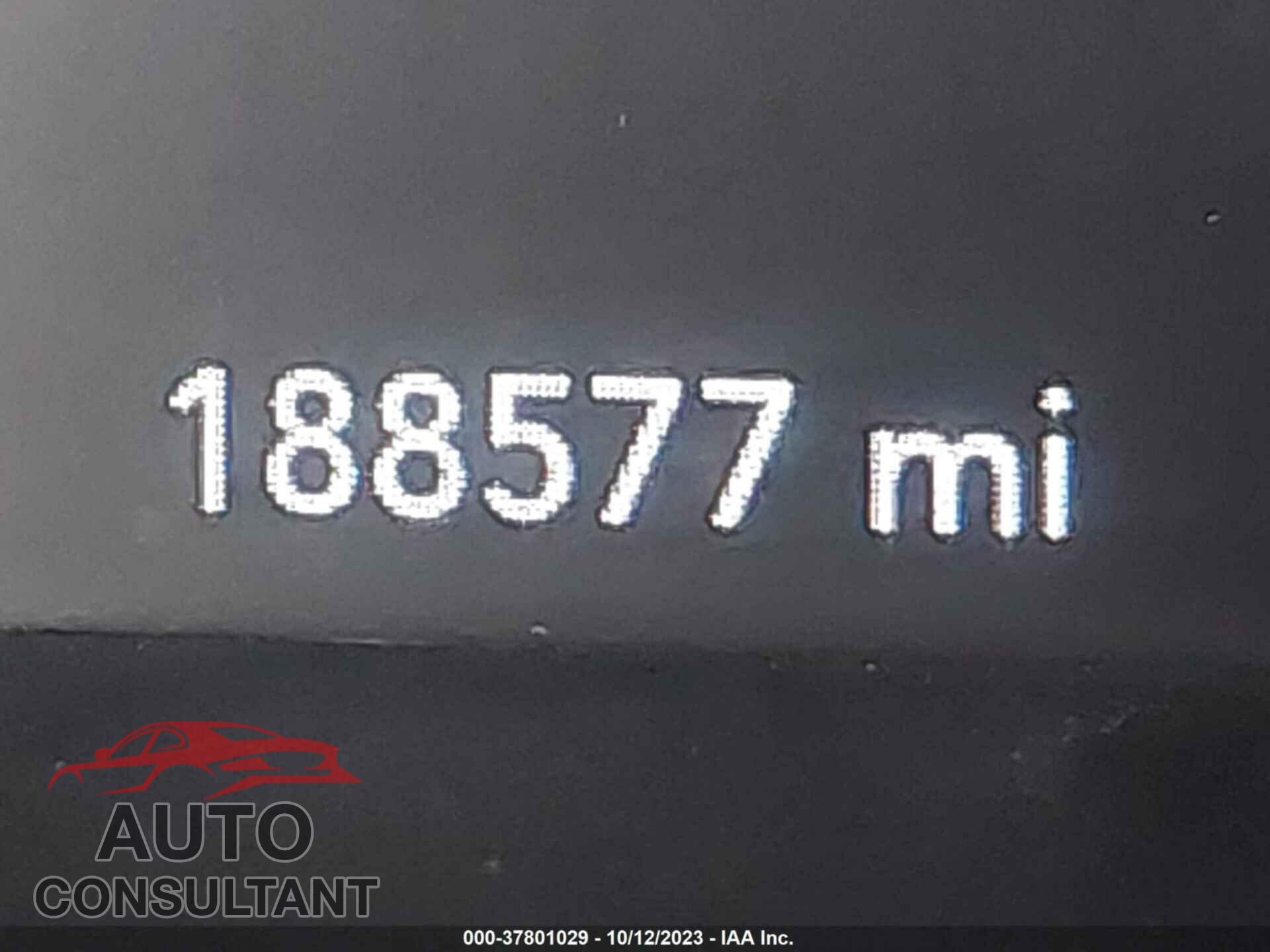DODGE CHALLENGER 2015 - 2C3CDZAG6FH713415