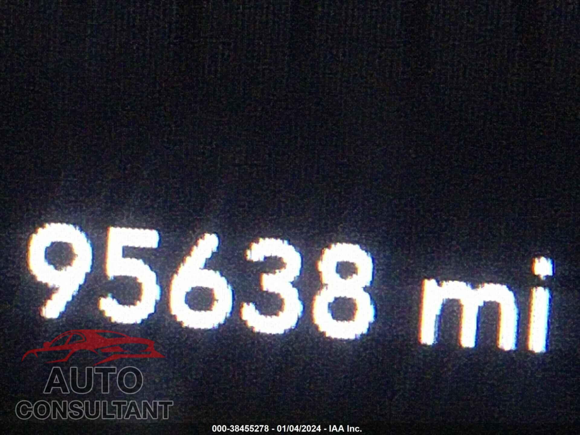 DODGE CHALLENGER 2021 - 2C3CDZAG3MH533340