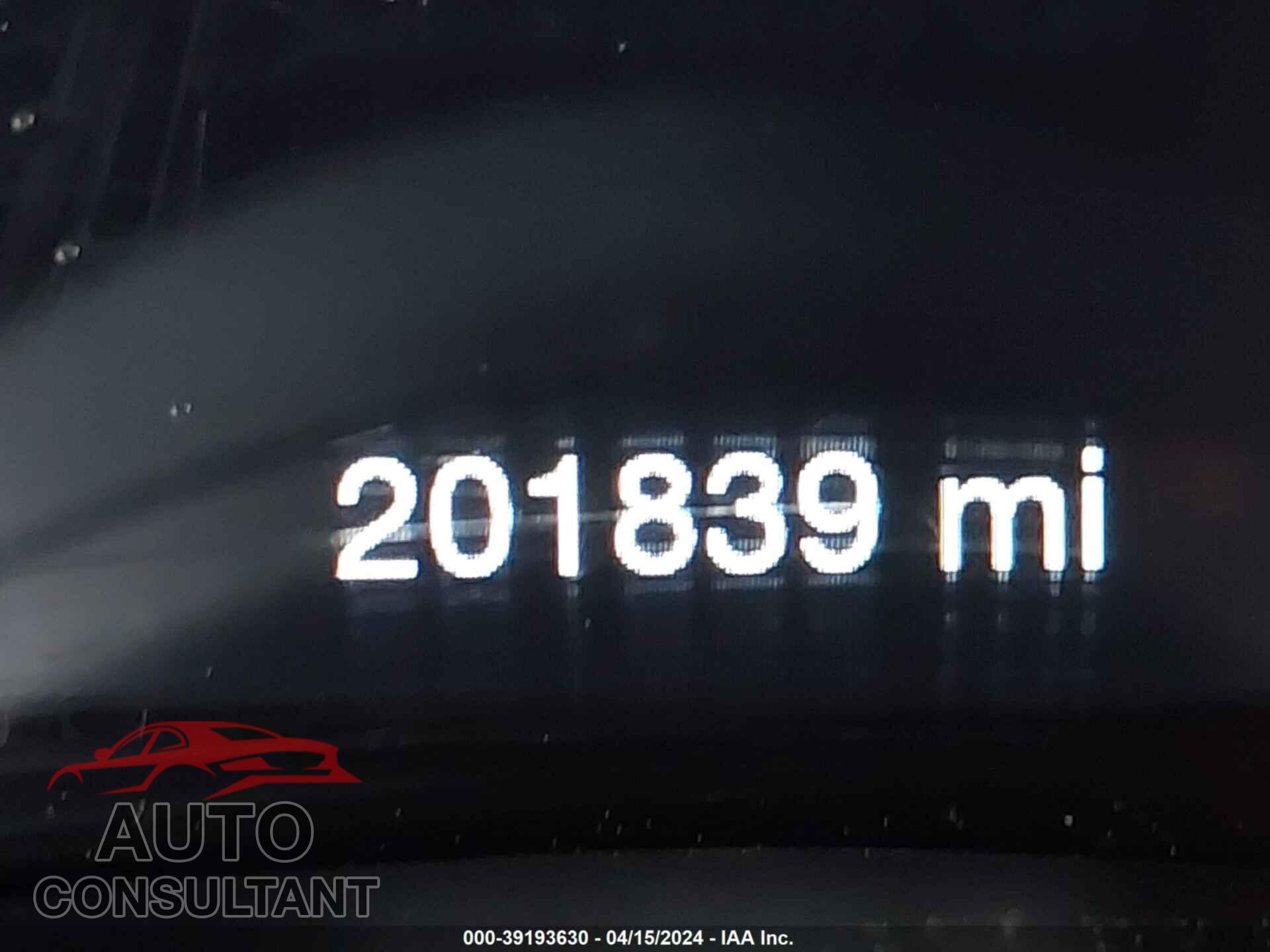 DODGE DURANGO 2019 - 1C4RDHAG3KC803215