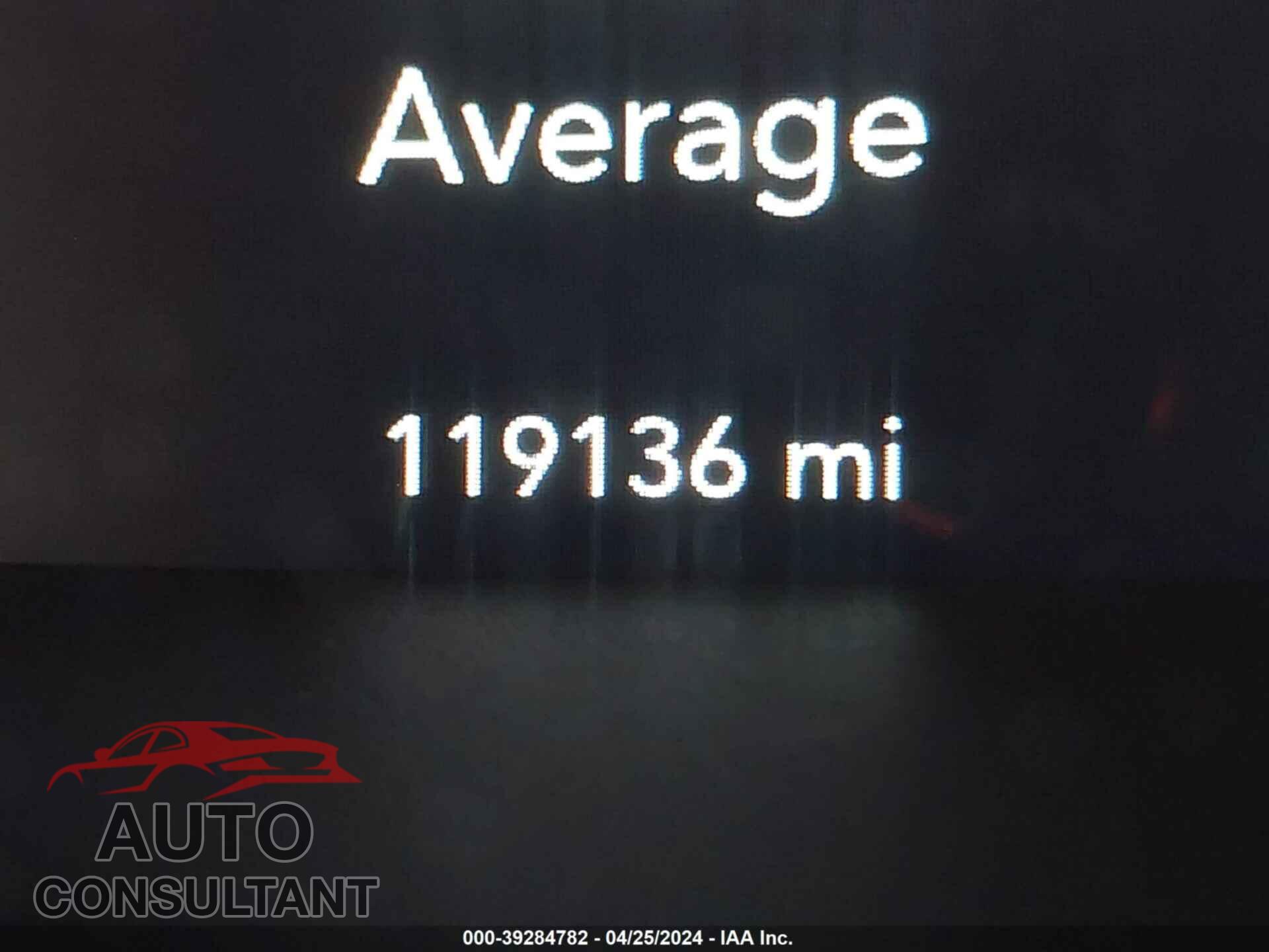 DODGE CHALLENGER 2016 - 2C3CDZAG7GH336773