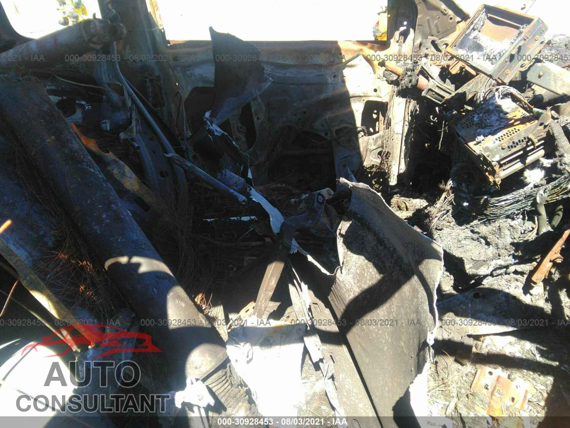 FORD RANGER 2020 - 1FTER1FH0LLA48048