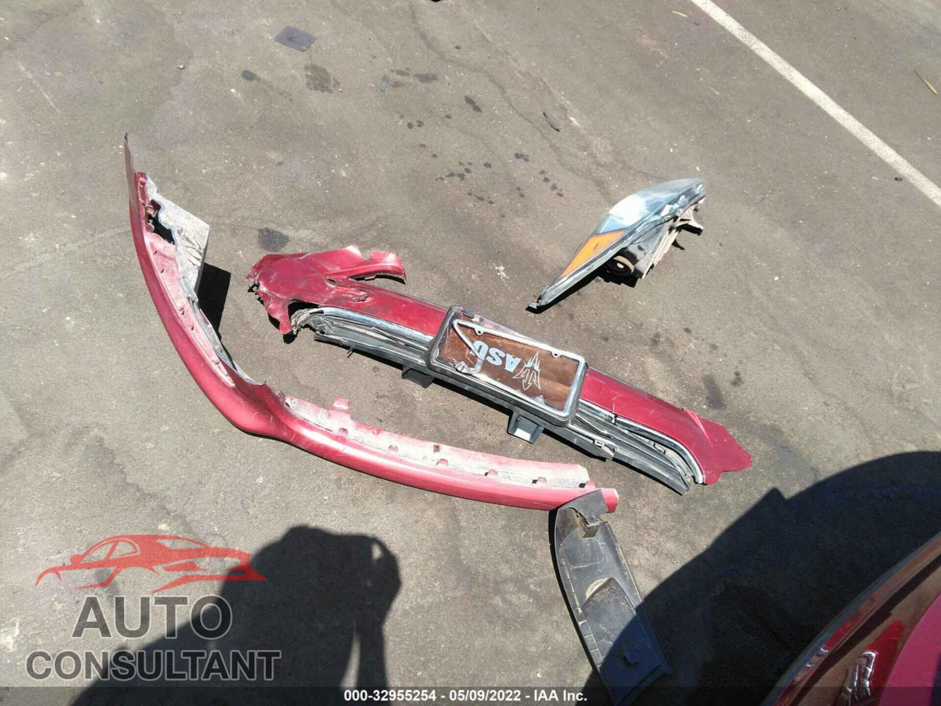 FORD FIESTA 2017 - 3FADP4EJ1HM148193