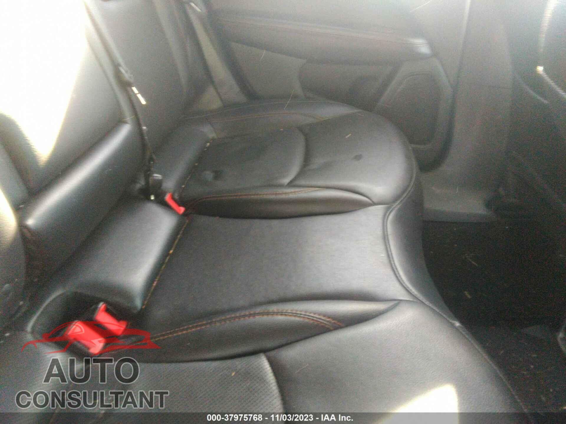 JEEP COMPASS 2019 - 3C4NJDCB2KT596404