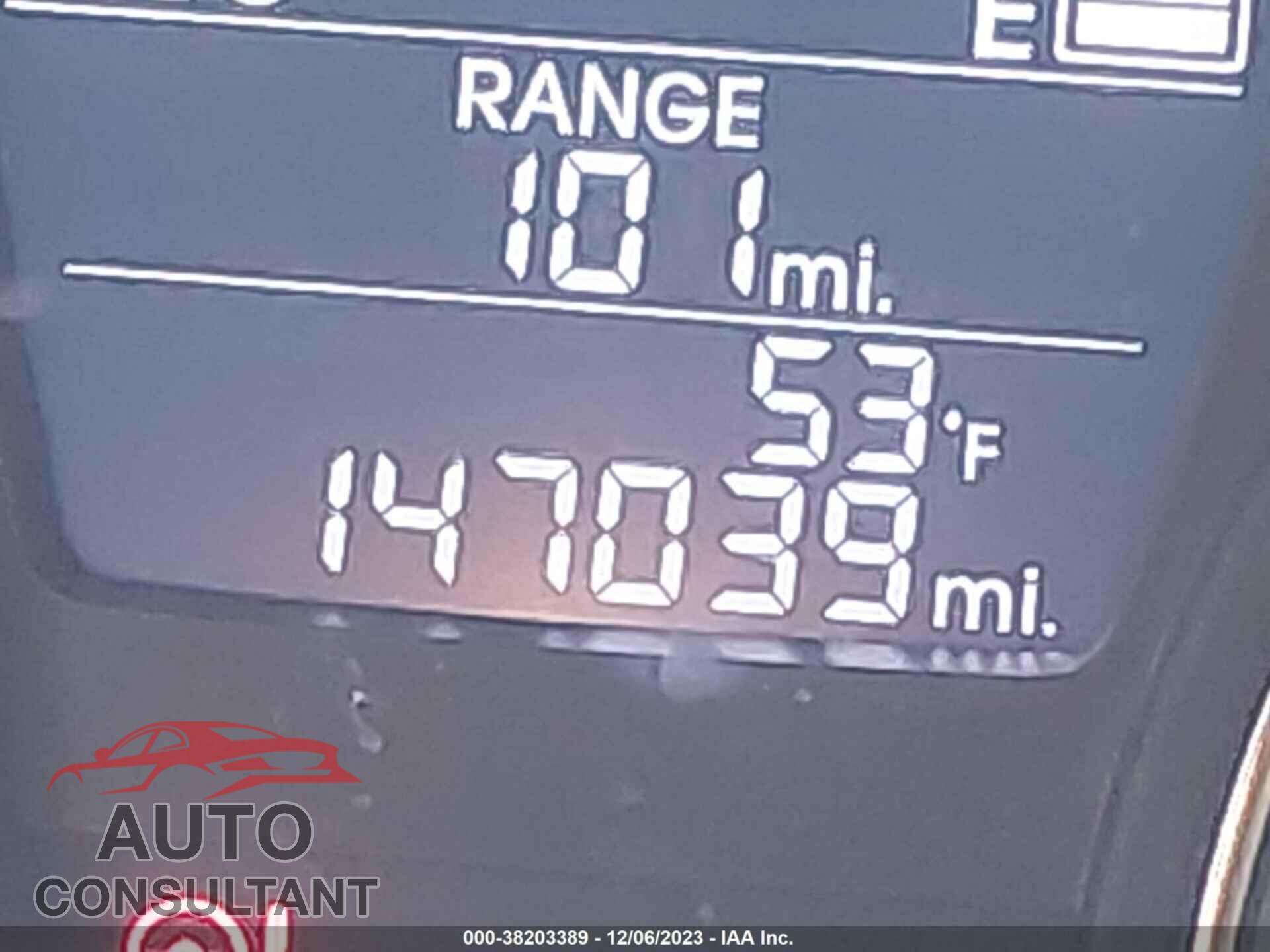 HYUNDAI ACCENT 2015 - KMHCT5AE3FU200900