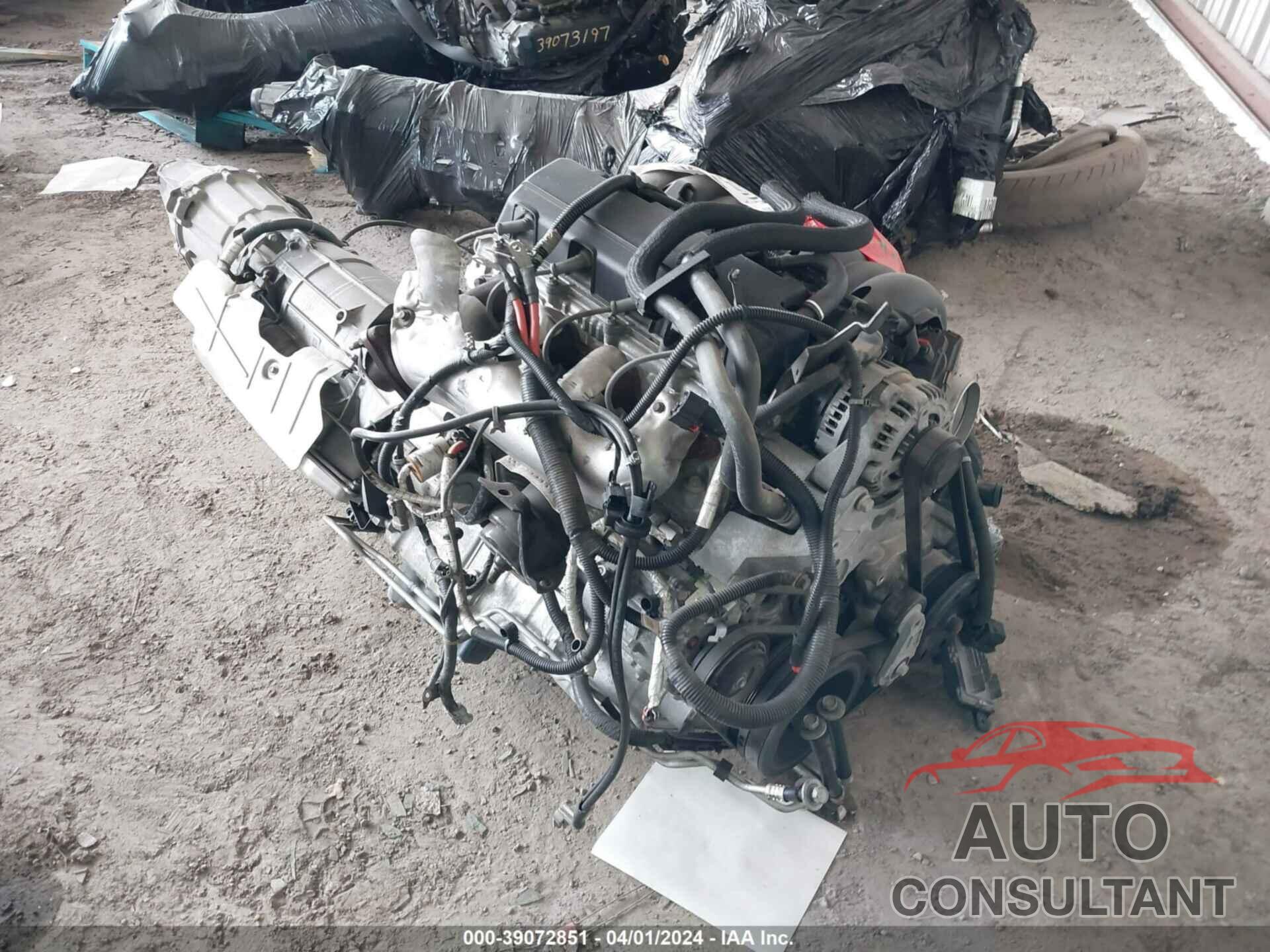 CHEVROLET SILVERADO 1500 2018 - 3GCUKSEC4JG313589