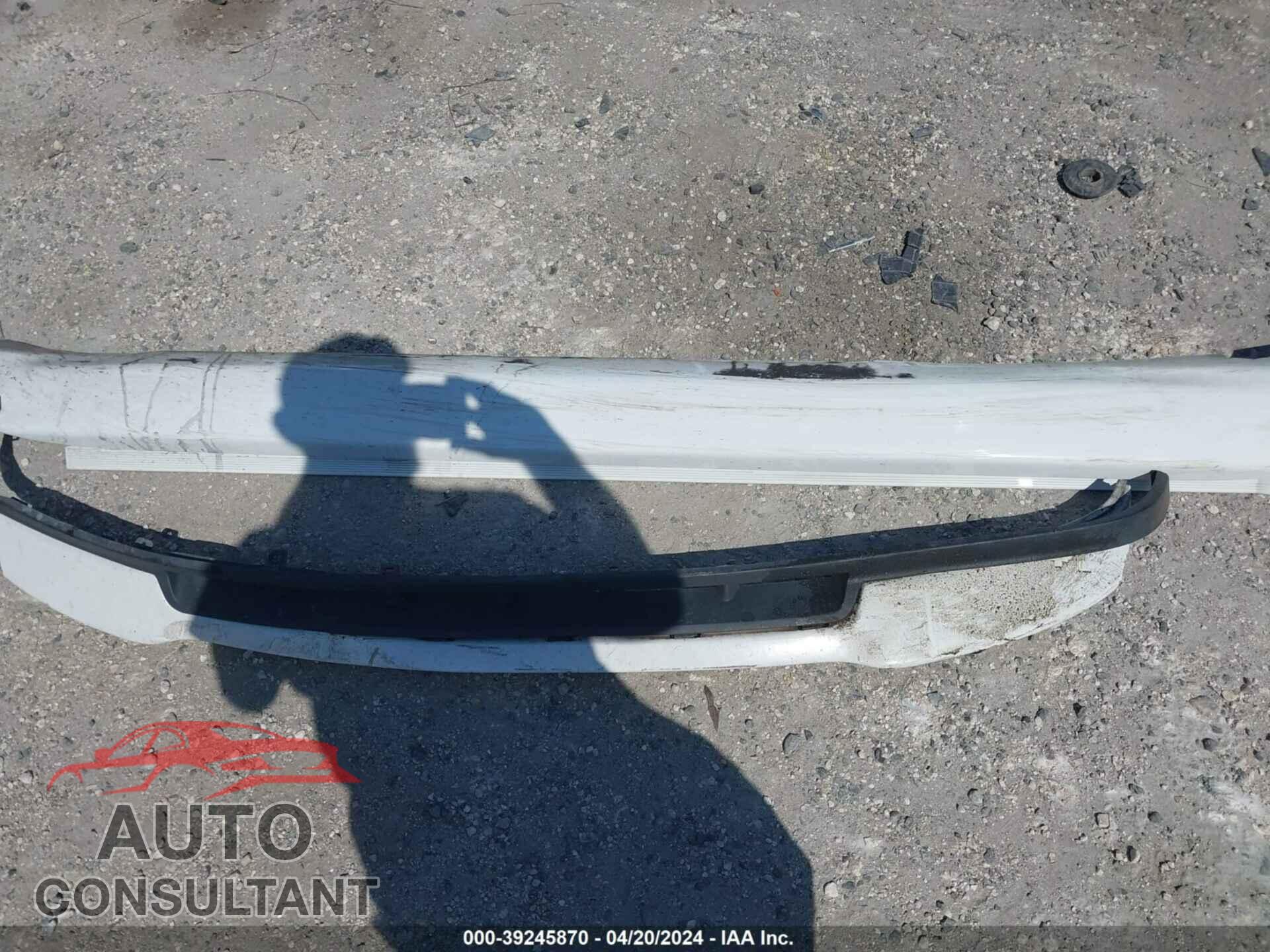 DODGE DURANGO 2017 - 1C4RDHDG4HC796635