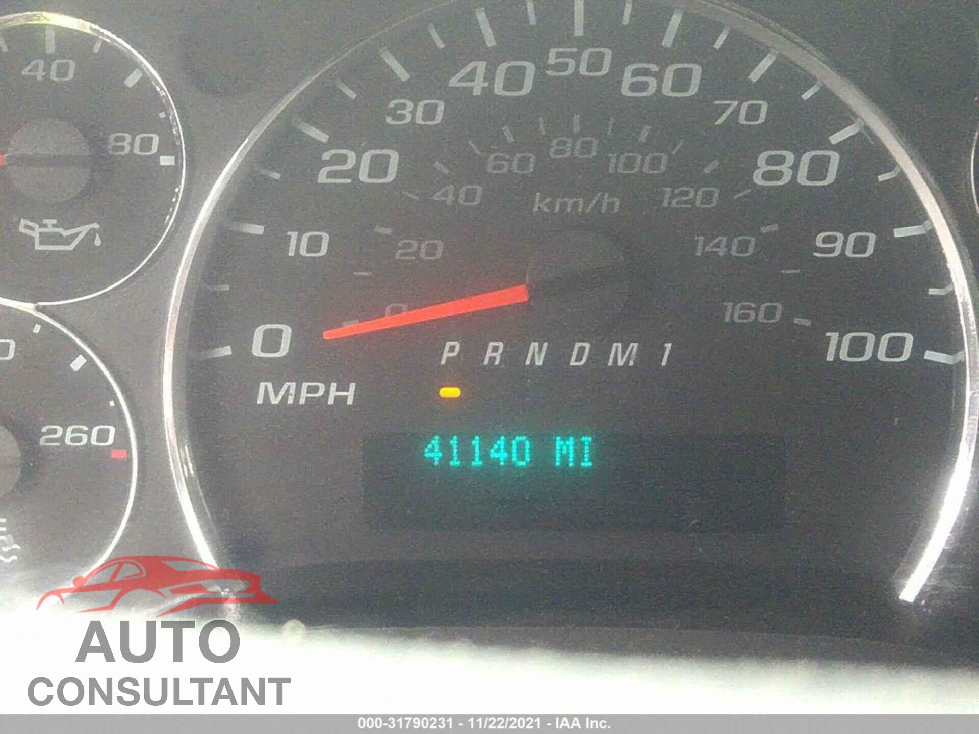 CHEVROLET EXPRESS CARGO VAN 2019 - 1GCWGAFG1K1239361