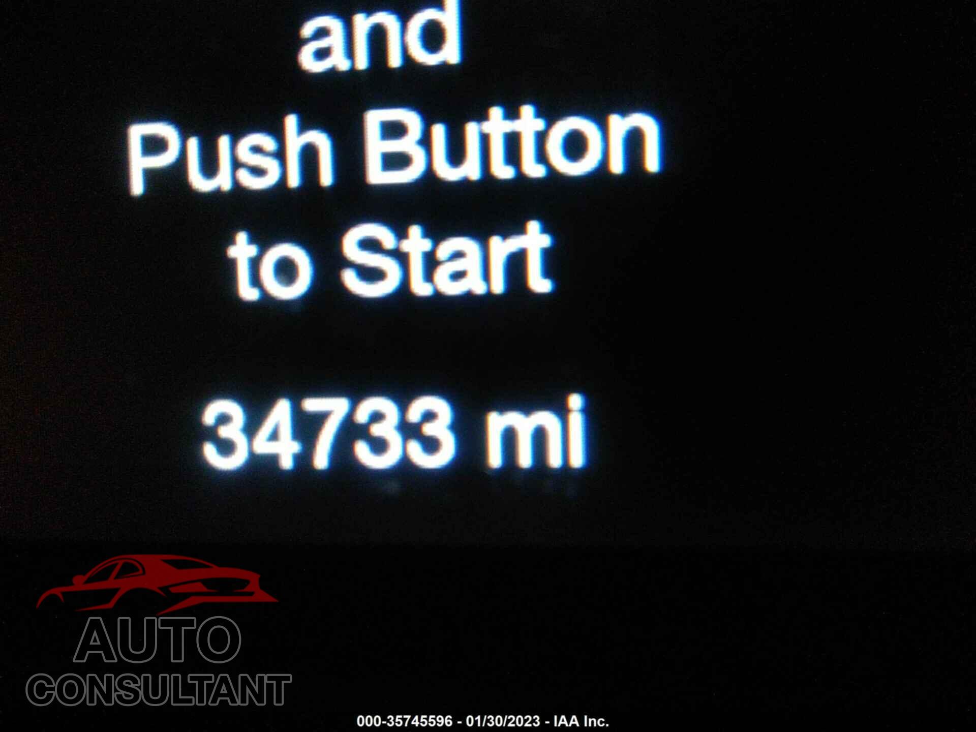 DODGE DURANGO 2018 - 1C4RDJDG2JC366762