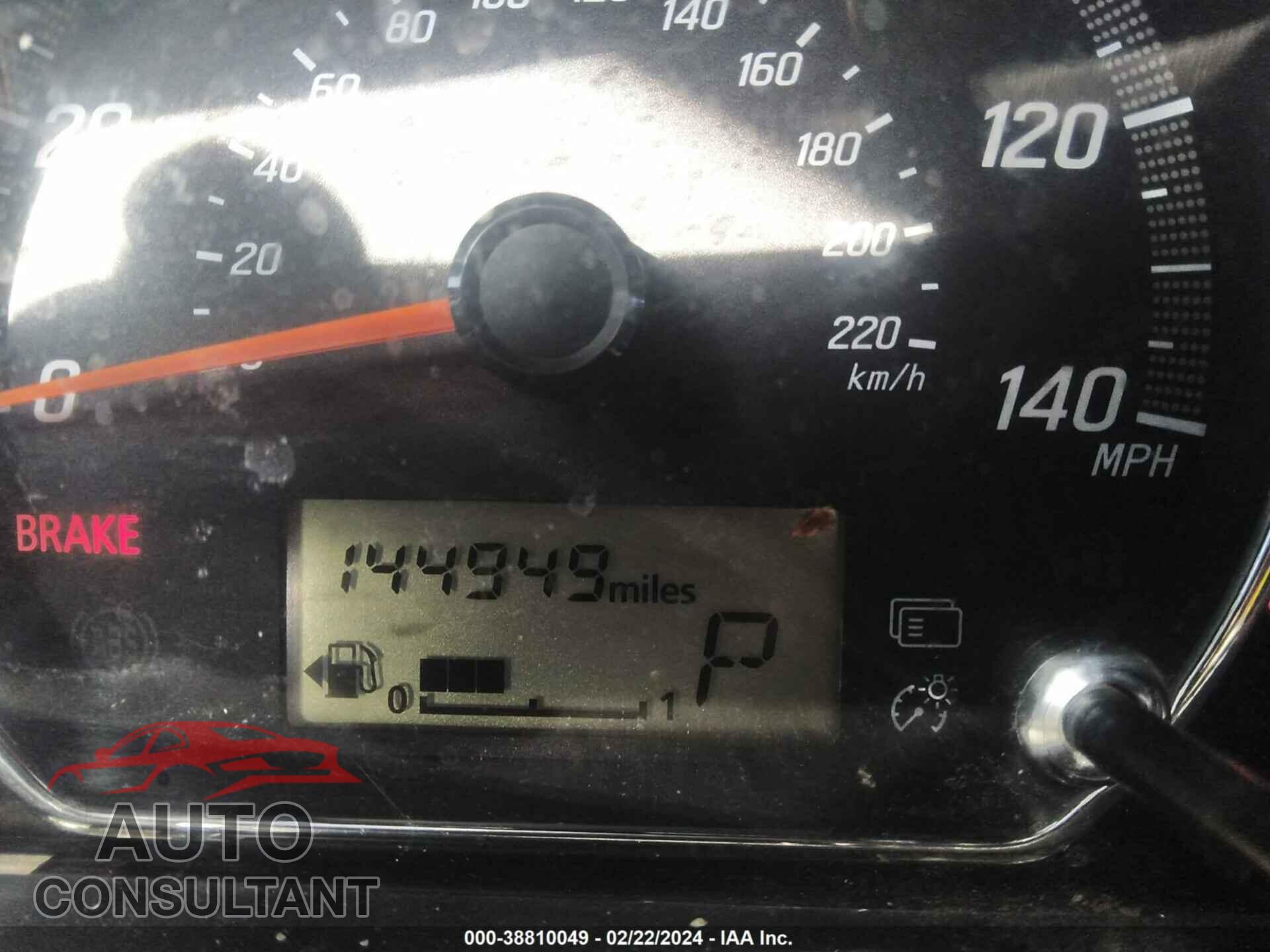 MITSUBISHI MIRAGE G4 2017 - ML32F4FJ3HHF09209
