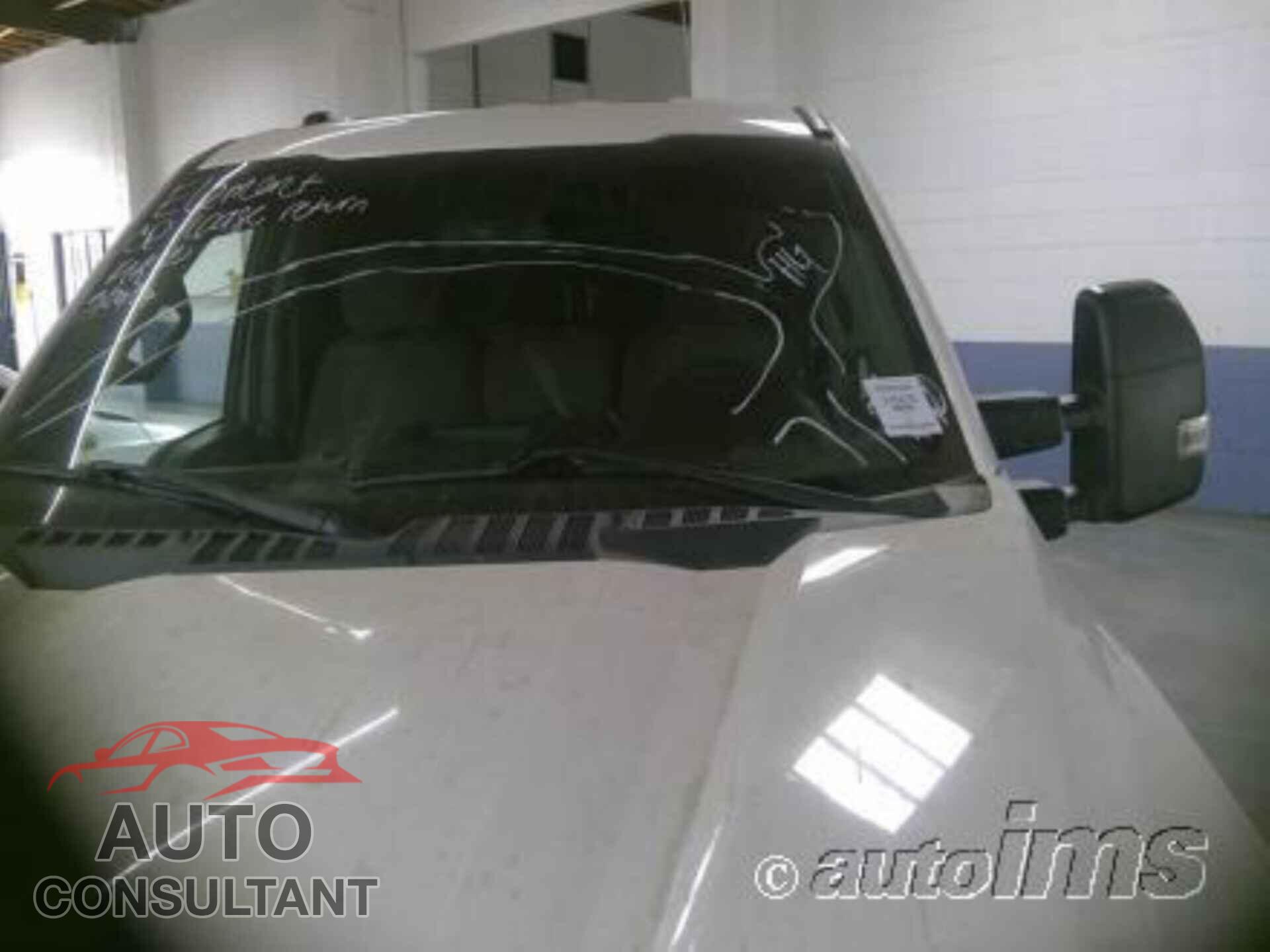 FORD F250 2017 - 1FT7X2B68HEE48055