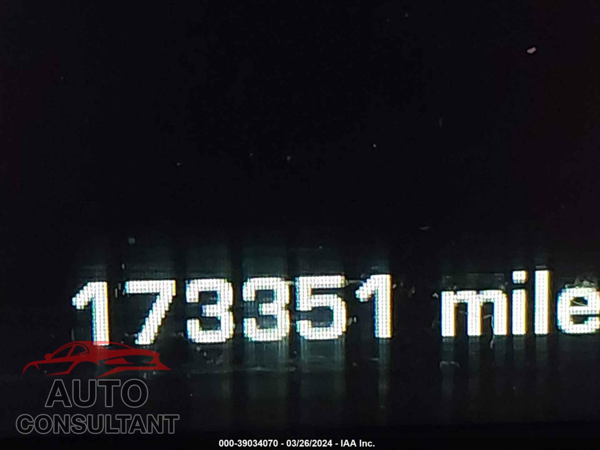 LAND ROVER RANGE ROVER 2016 - SALGS2EF6GA265486