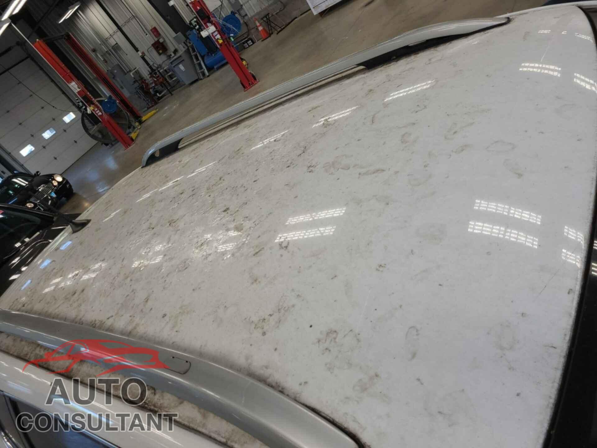 JEEP CHEROKEE 2018 - 1C4PJMLB2JD591135