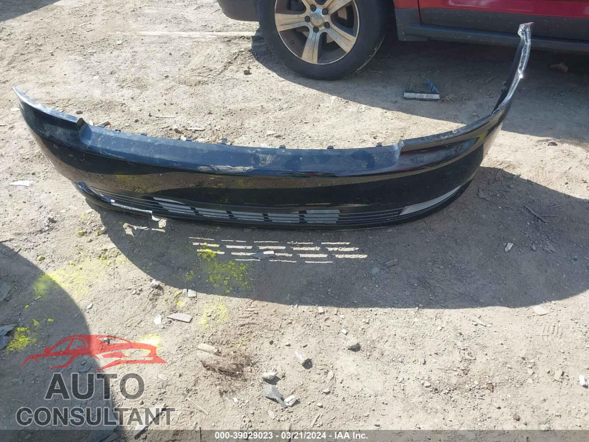FORD FLEX 2019 - 2FMHK6D8XKBA30331